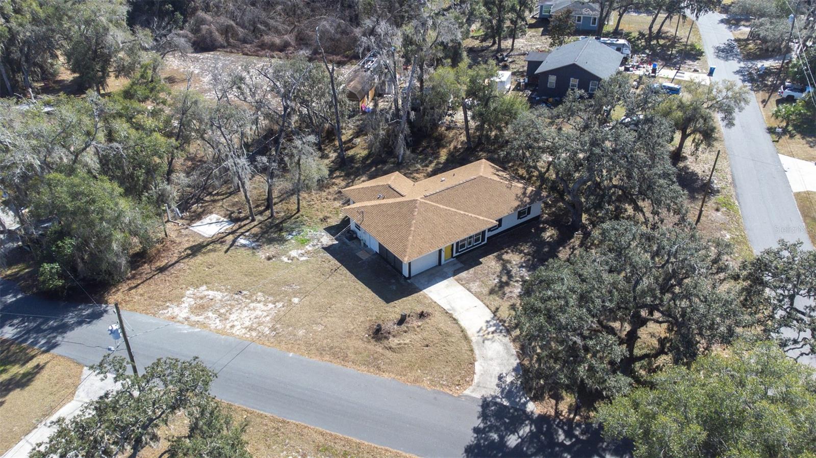 Image 34 of 40 For 34534 Orchid Parkway