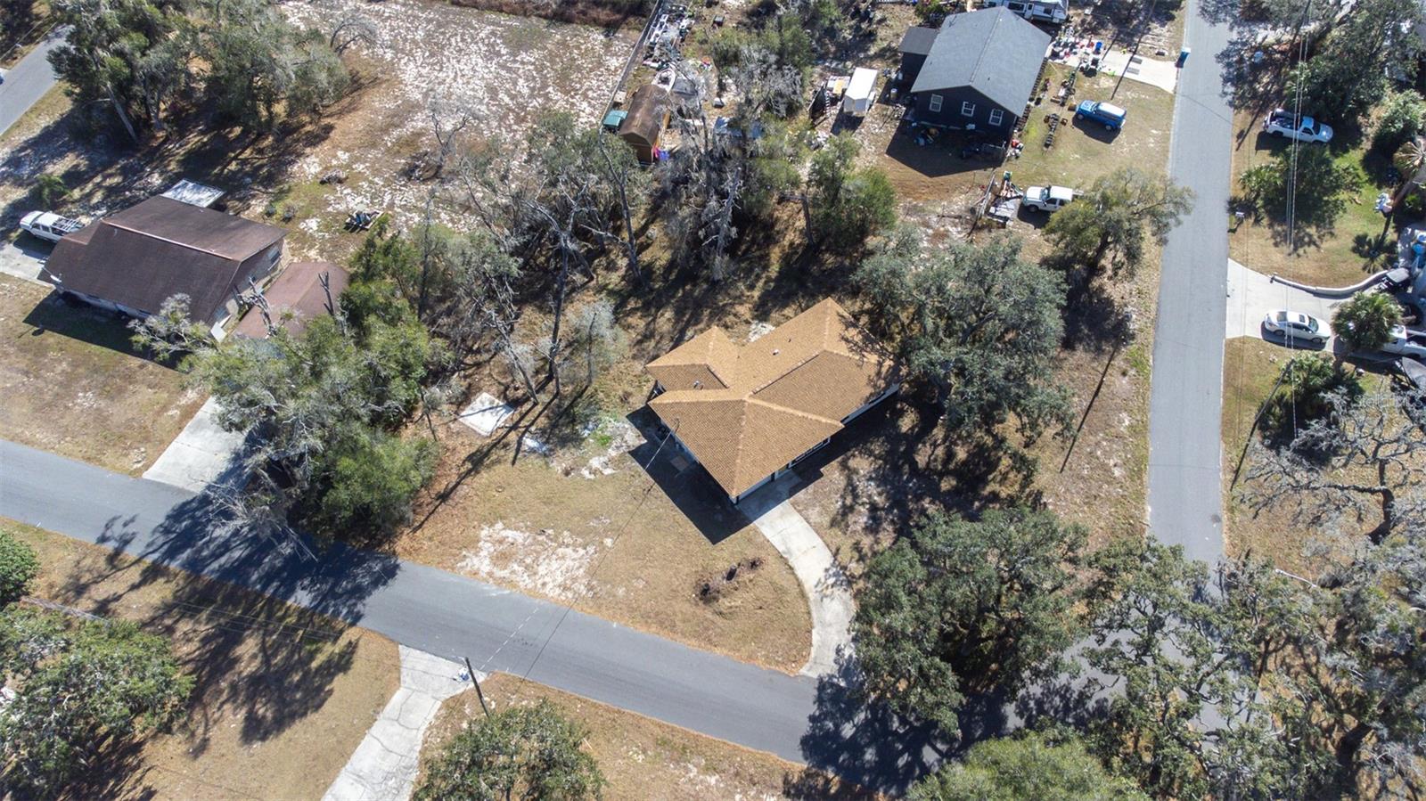 Image 36 of 40 For 34534 Orchid Parkway