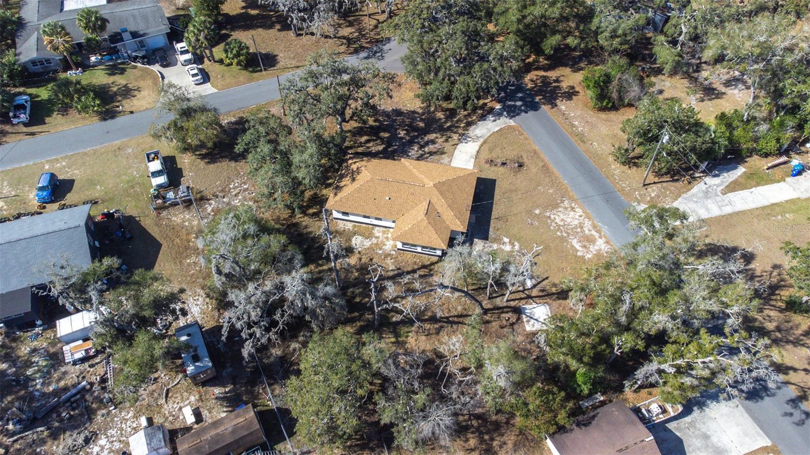 Image 37 of 40 For 34534 Orchid Parkway