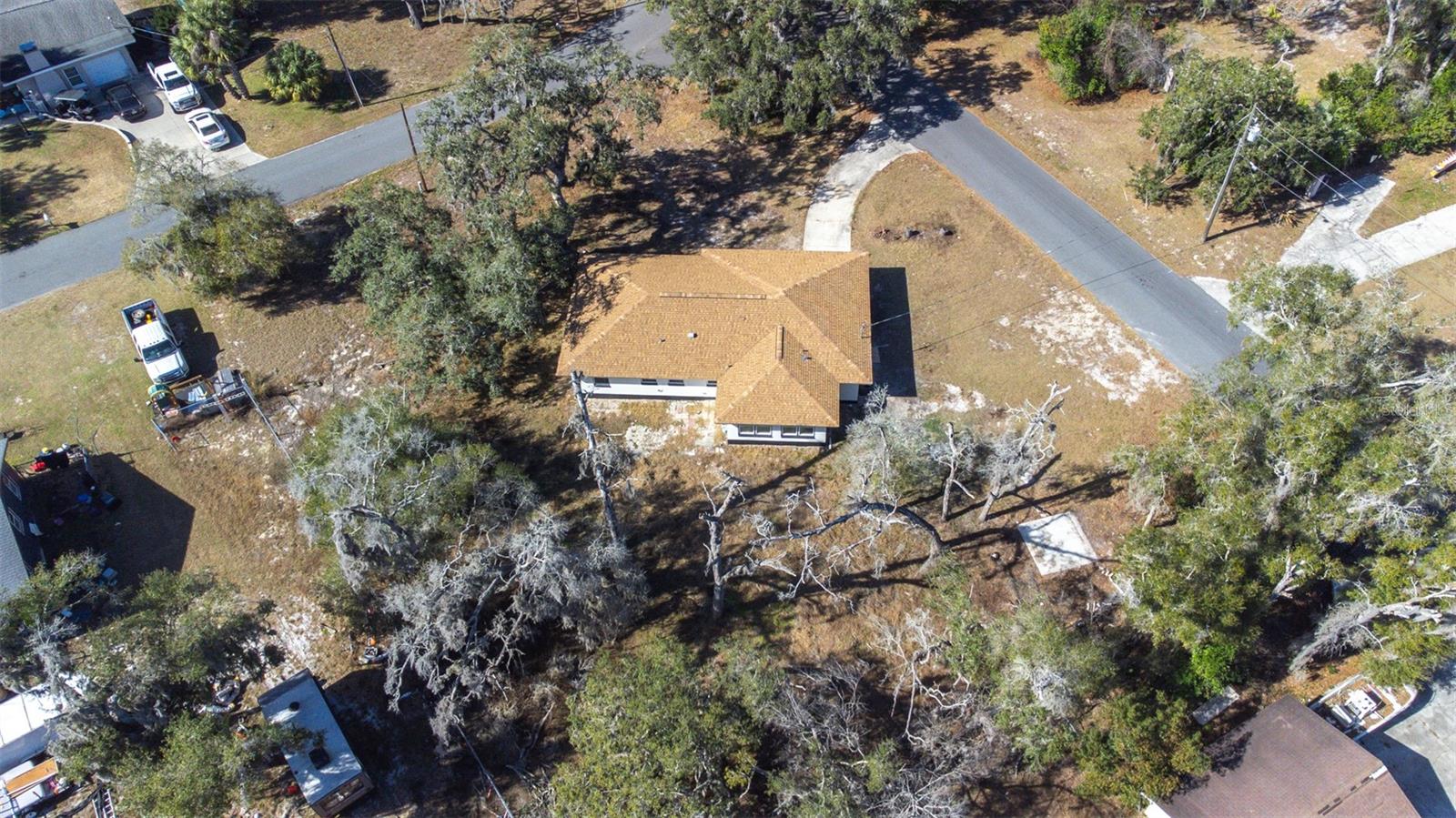 Image 38 of 40 For 34534 Orchid Parkway