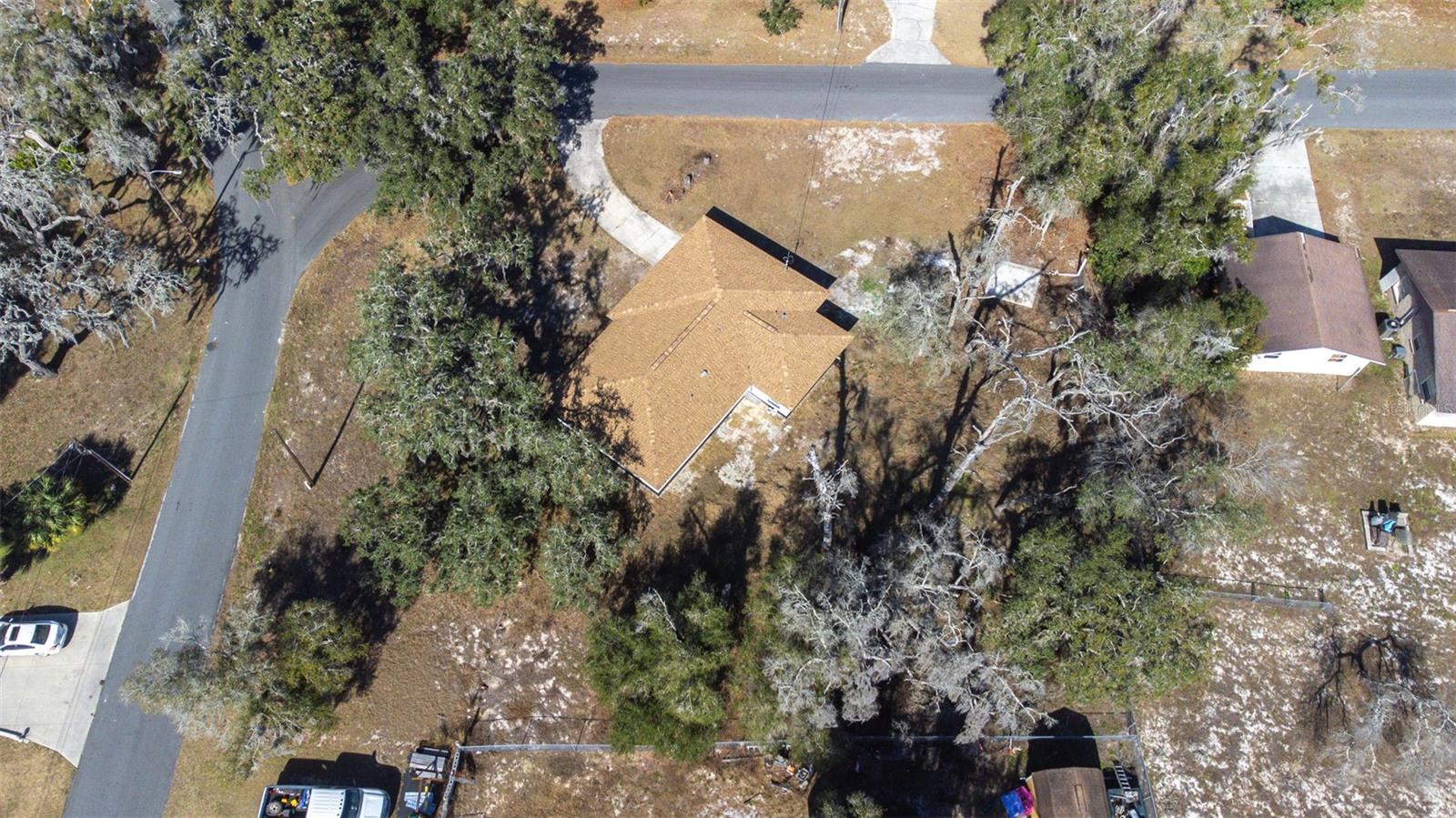 Image 39 of 40 For 34534 Orchid Parkway