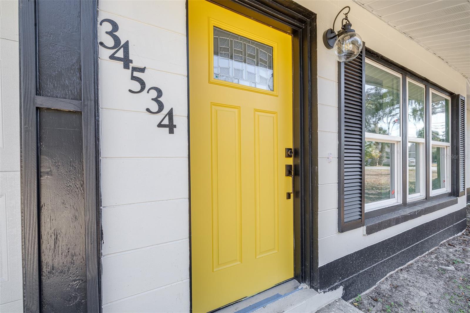 Image 4 of 40 For 34534 Orchid Parkway