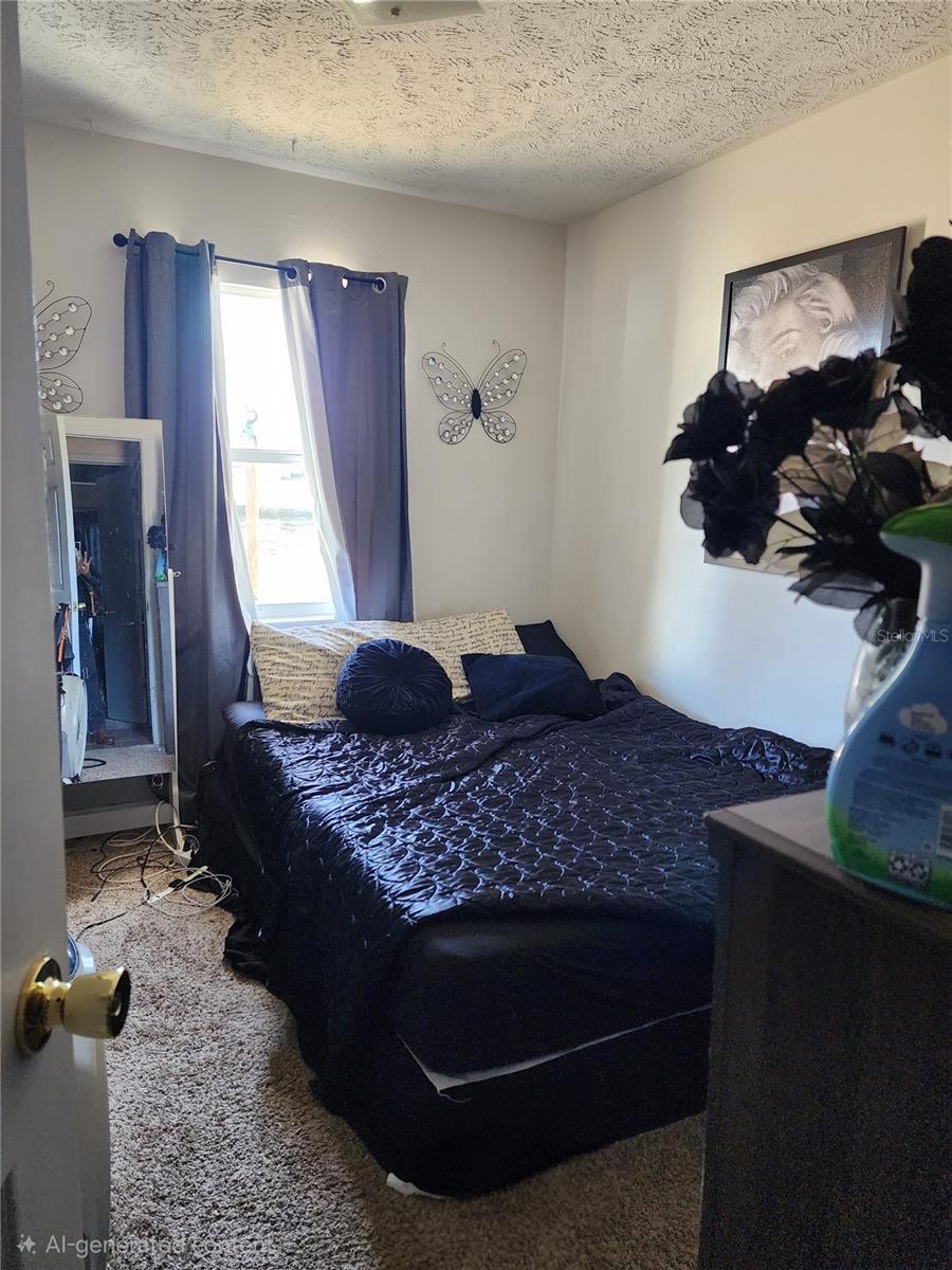 Image 10 of 19 For 804 Parsons Avenue