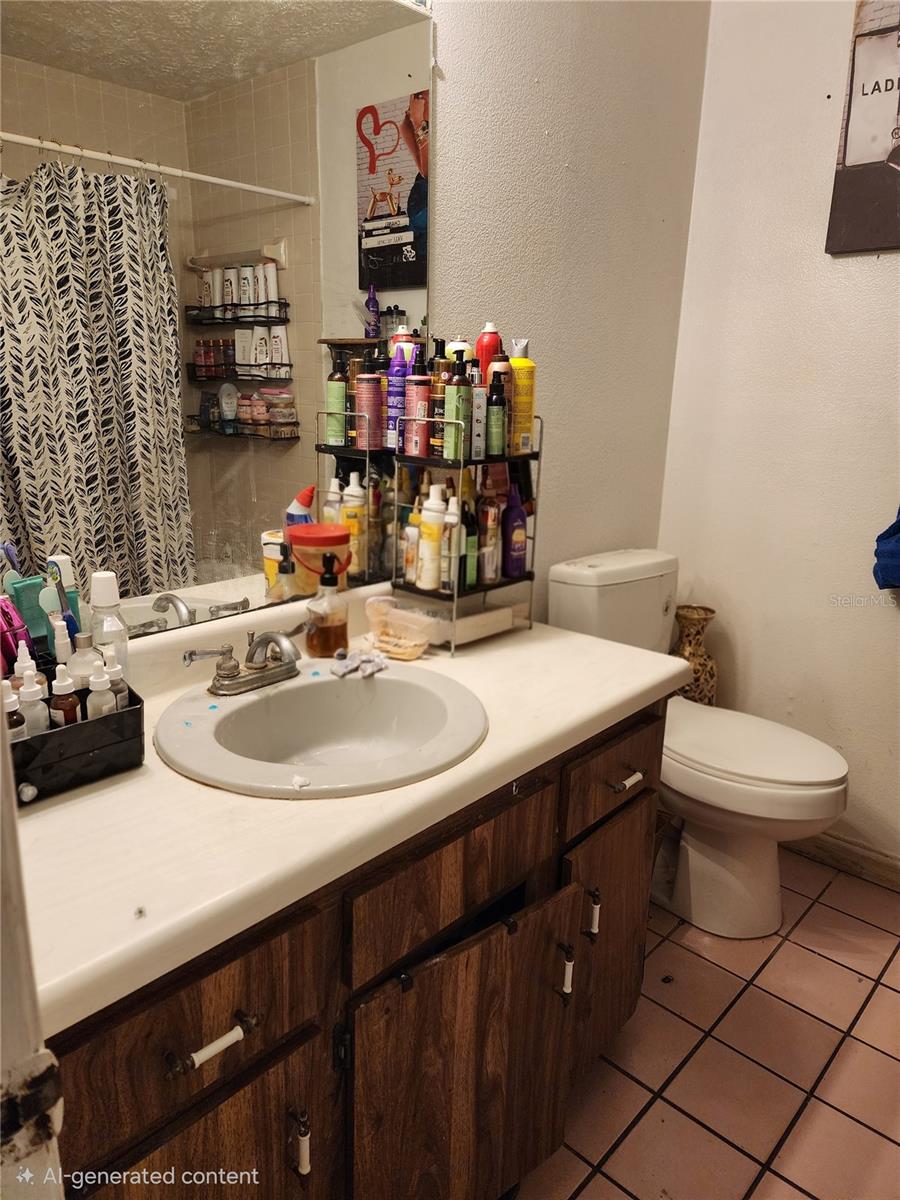 Image 12 of 19 For 804 Parsons Avenue