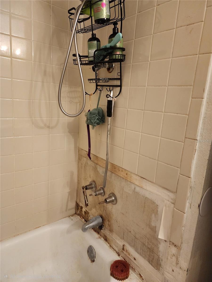 Image 13 of 19 For 804 Parsons Avenue