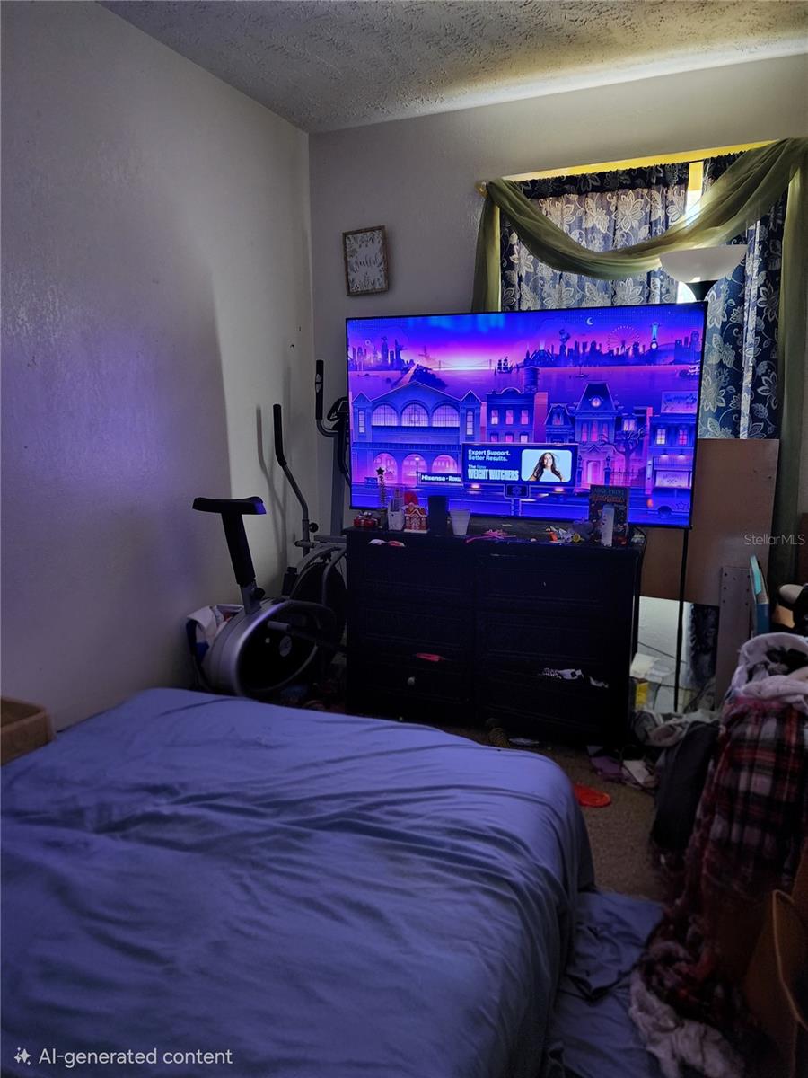 Image 16 of 19 For 804 Parsons Avenue