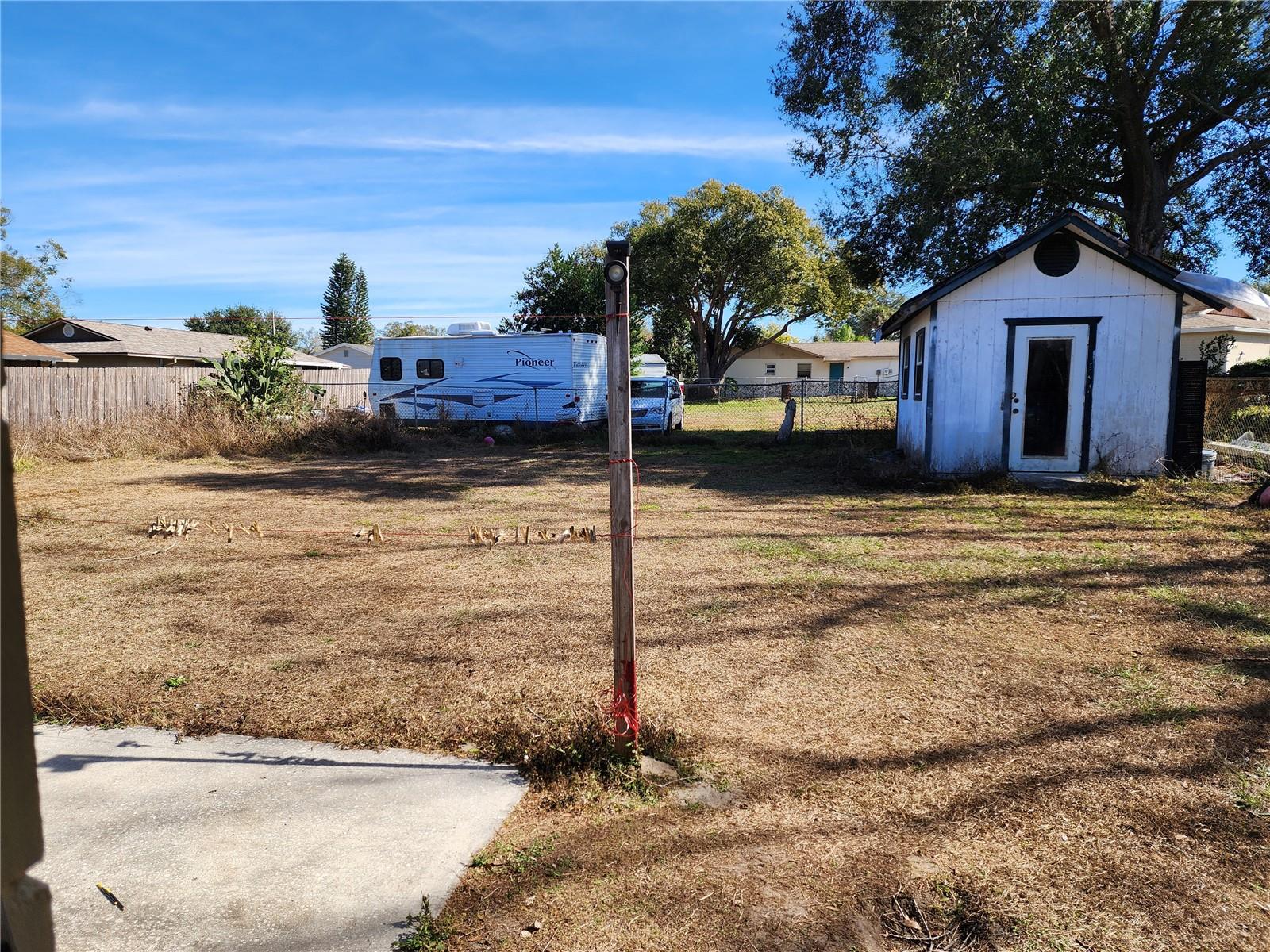 Image 19 of 19 For 804 Parsons Avenue