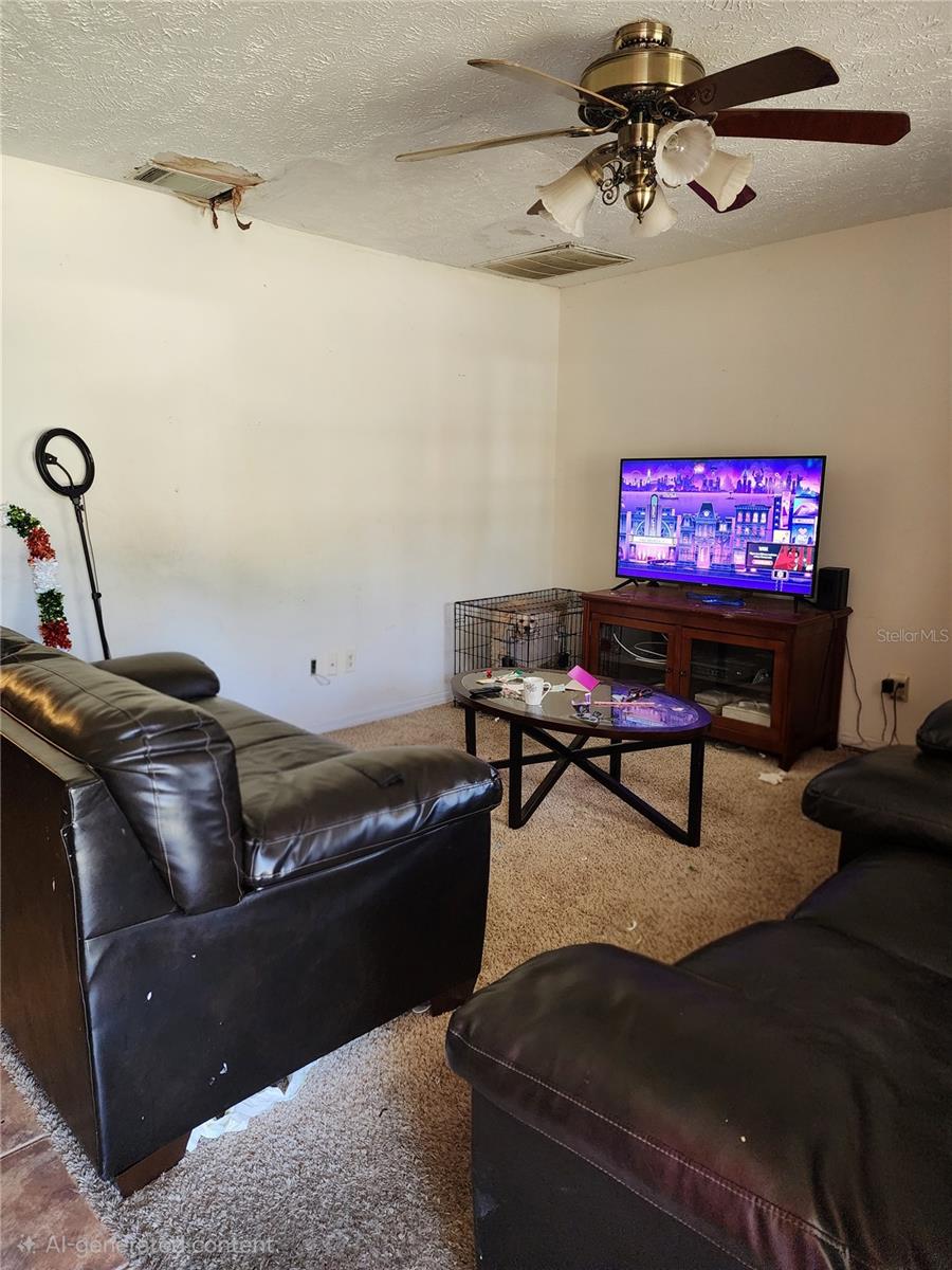 Image 2 of 19 For 804 Parsons Avenue