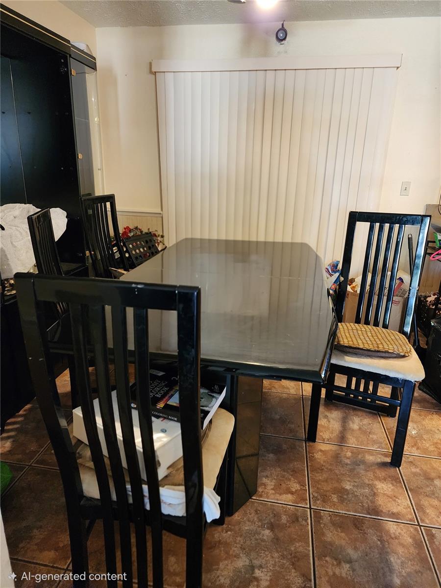 Image 4 of 19 For 804 Parsons Avenue