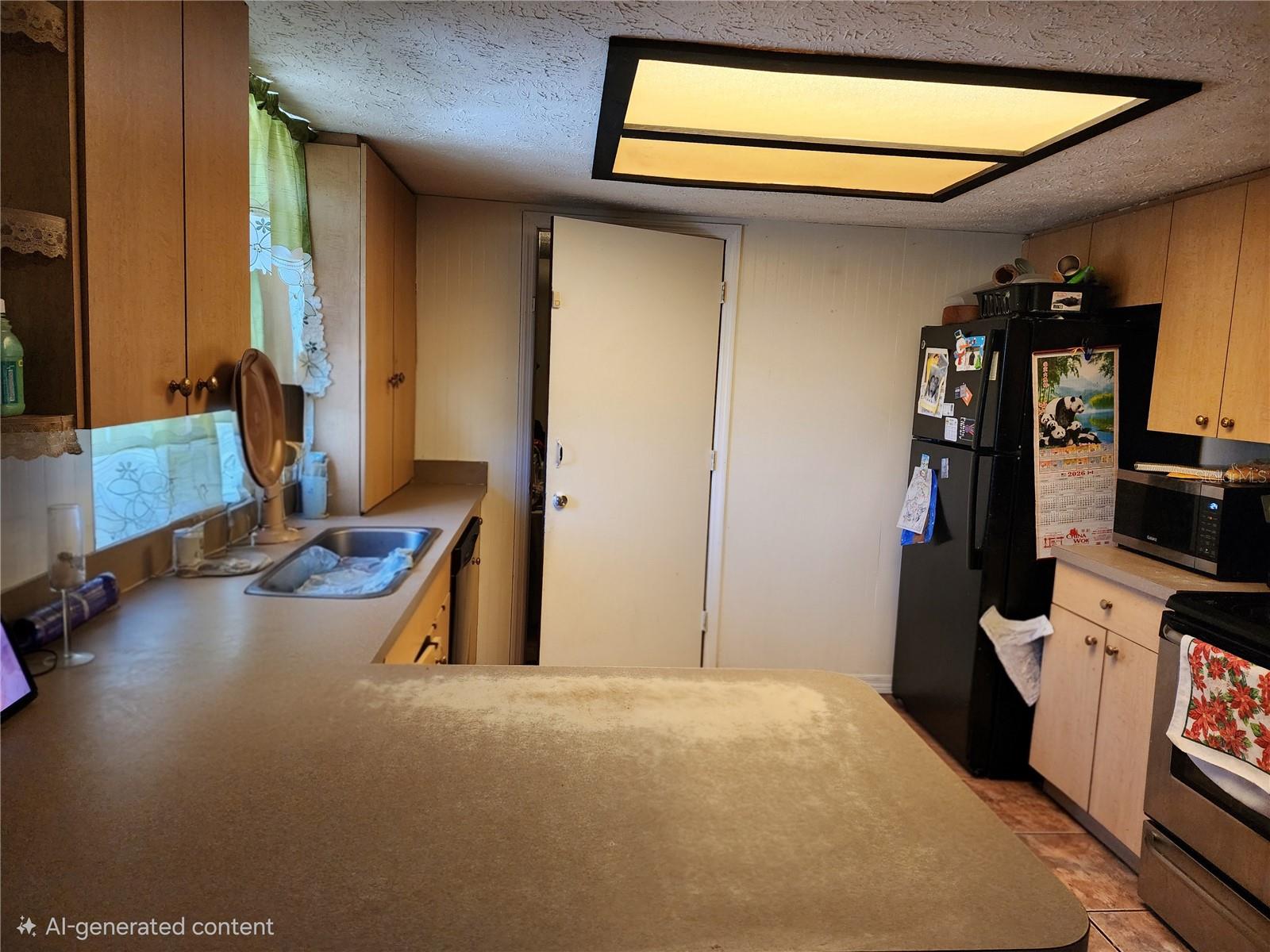 Image 5 of 19 For 804 Parsons Avenue