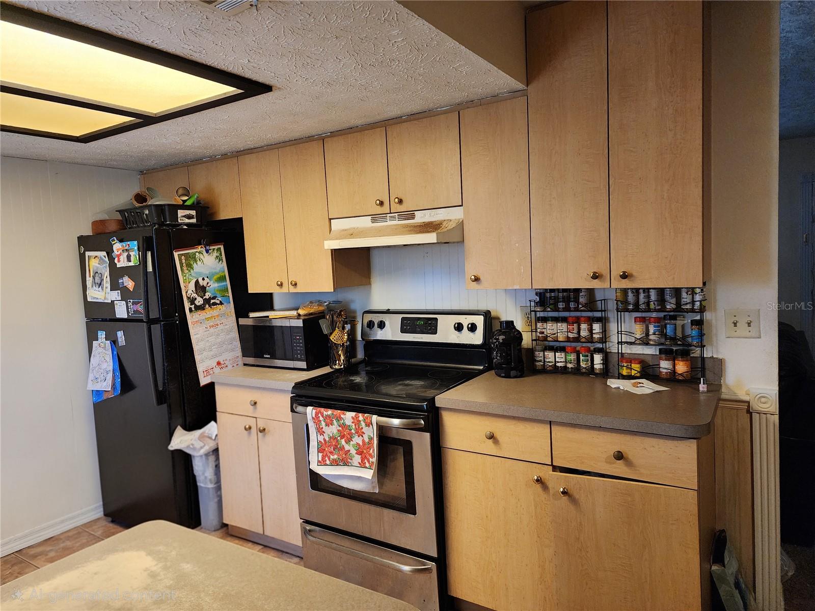 Image 7 of 19 For 804 Parsons Avenue