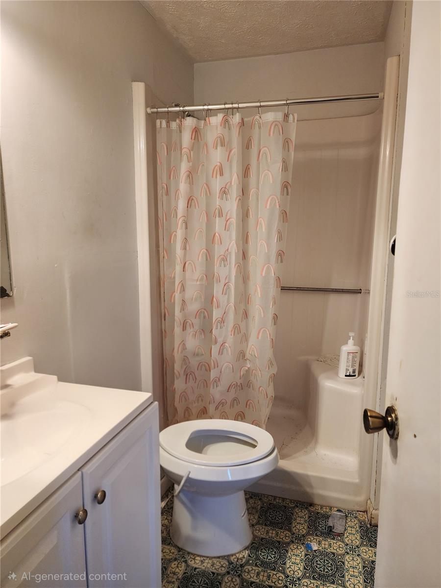 Image 9 of 19 For 804 Parsons Avenue