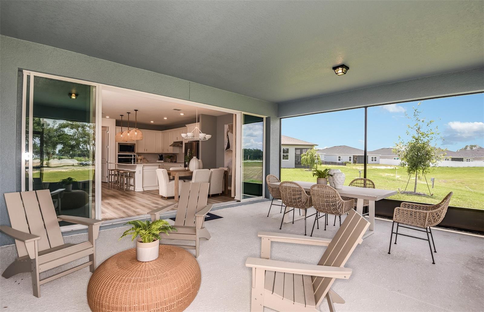 Listing photo id 19 for 3620 Obsidian Drive