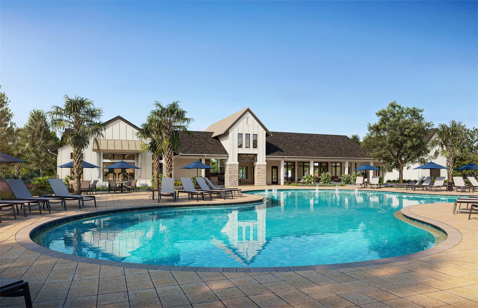 Listing photo id 21 for 3620 Obsidian Drive