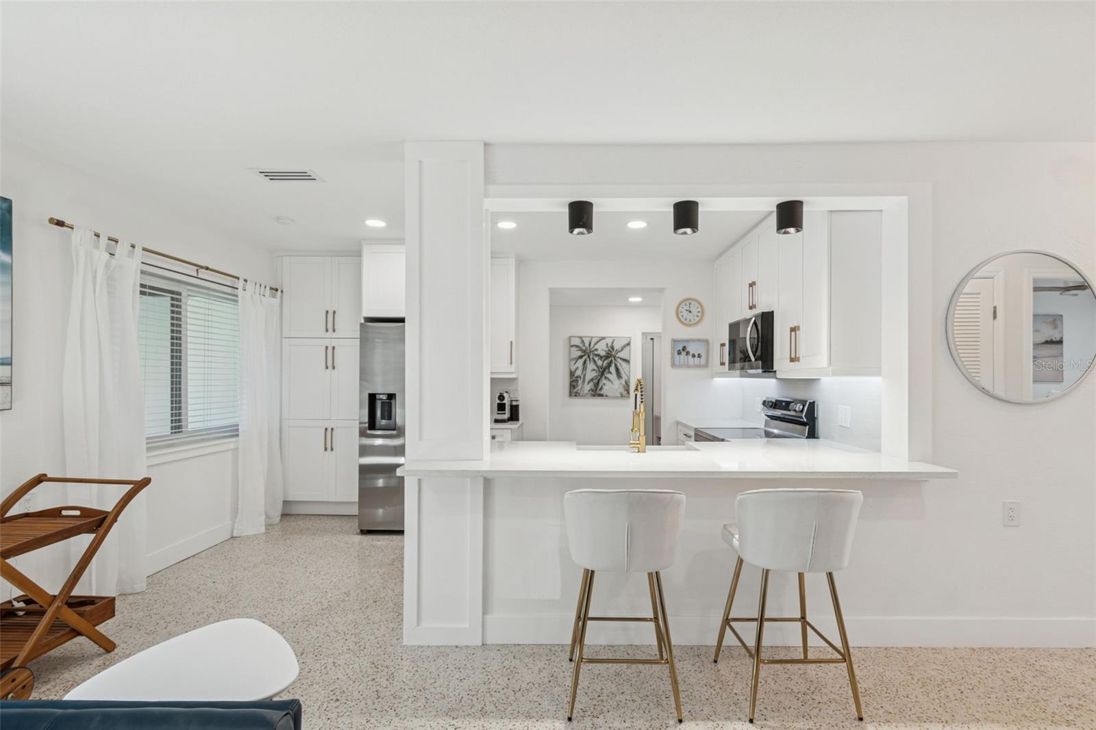 Image 10 of 34 For 2488 Del Rio Way