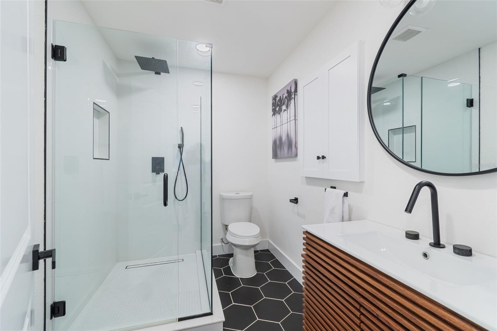 Image 17 of 34 For 2488 Del Rio Way