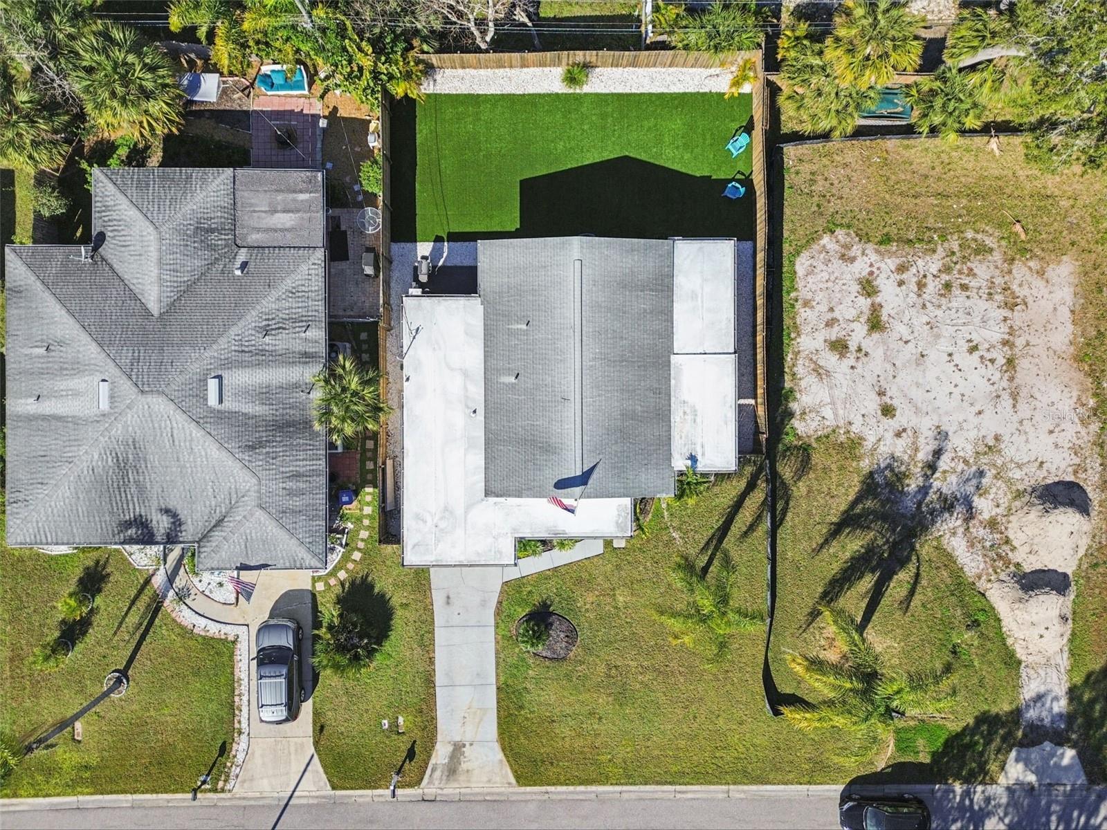 Image 31 of 34 For 2488 Del Rio Way