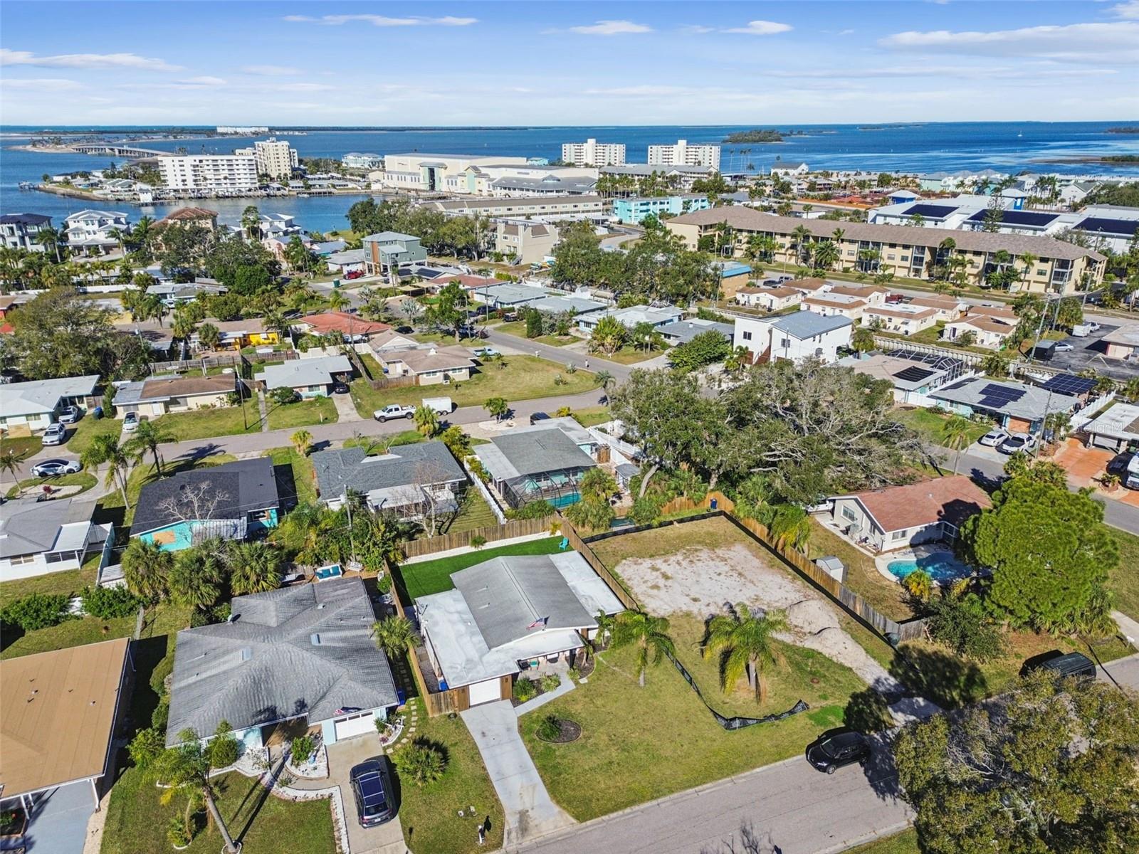 Image 32 of 34 For 2488 Del Rio Way