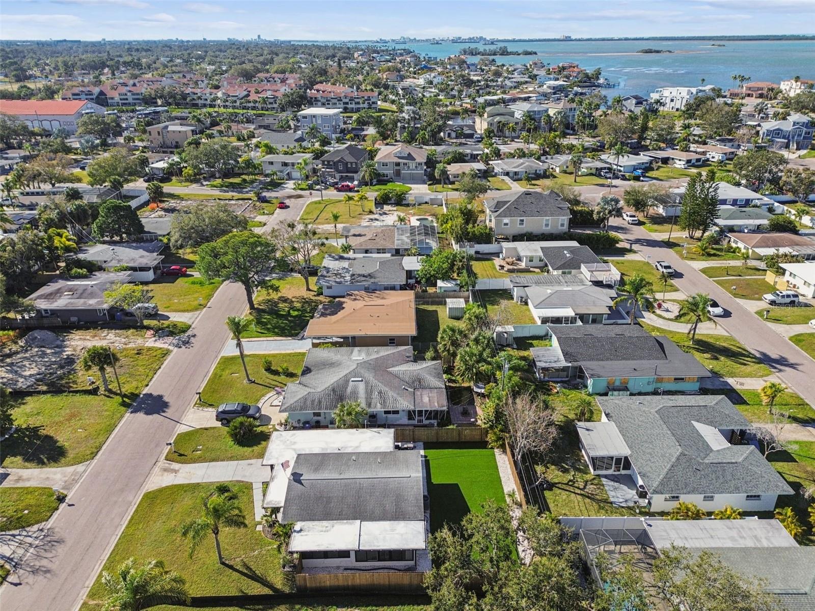 Image 34 of 34 For 2488 Del Rio Way