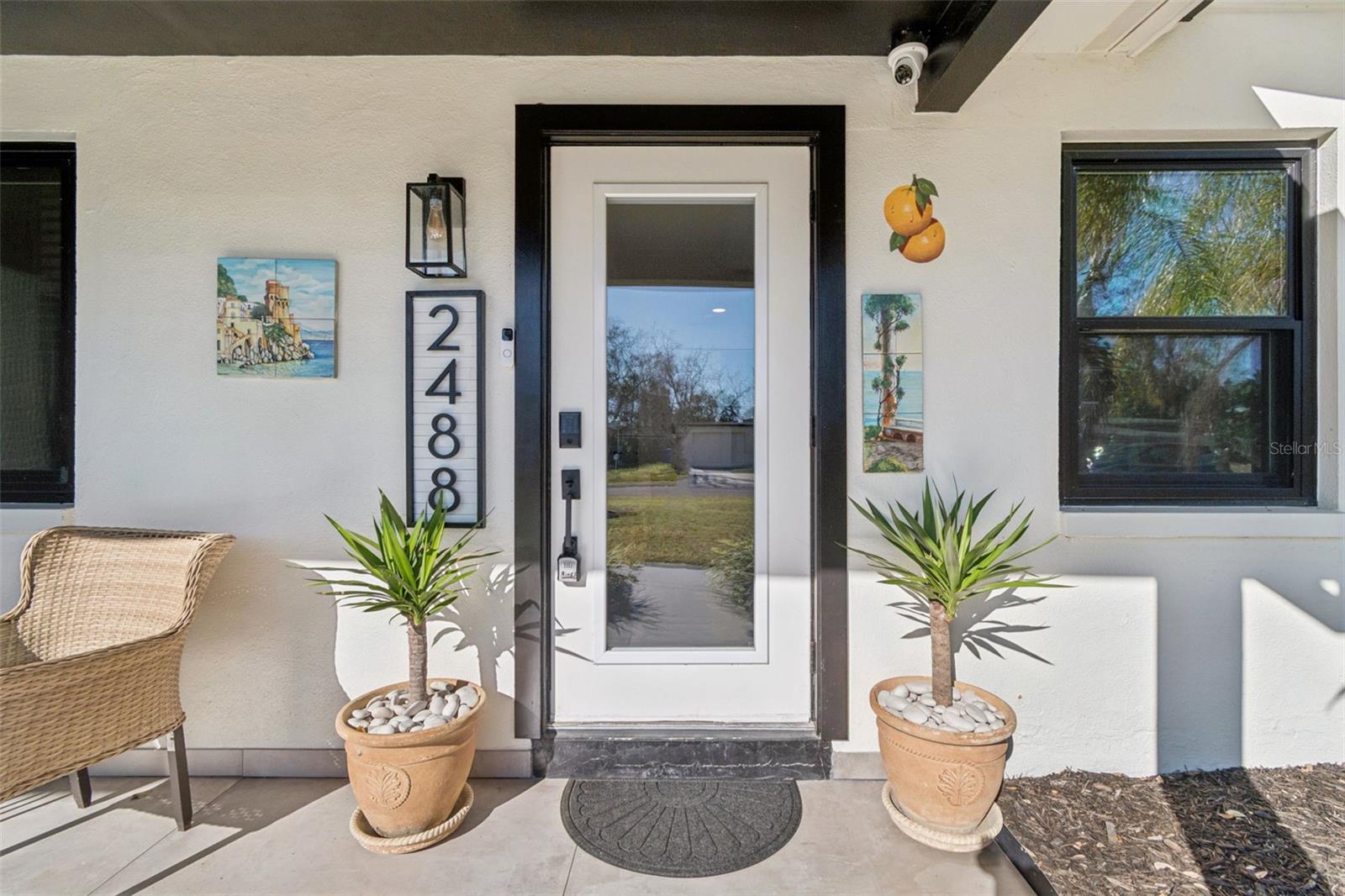 Image 5 of 34 For 2488 Del Rio Way