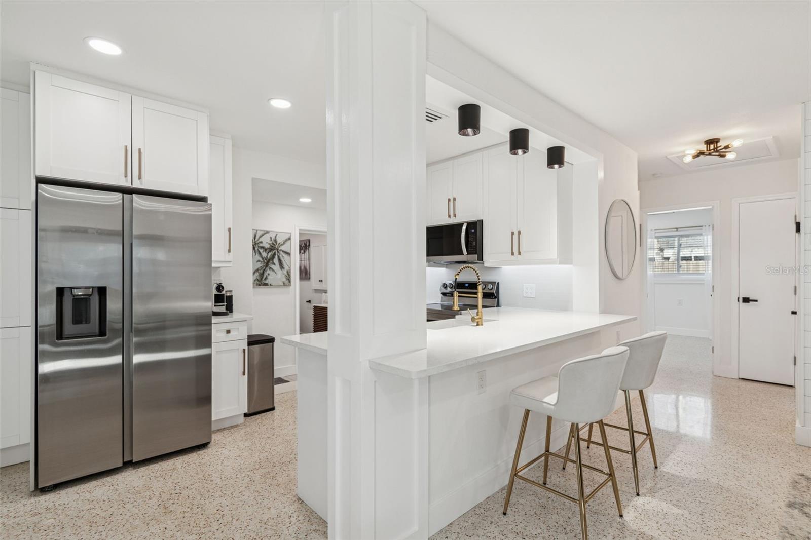 Image 8 of 34 For 2488 Del Rio Way