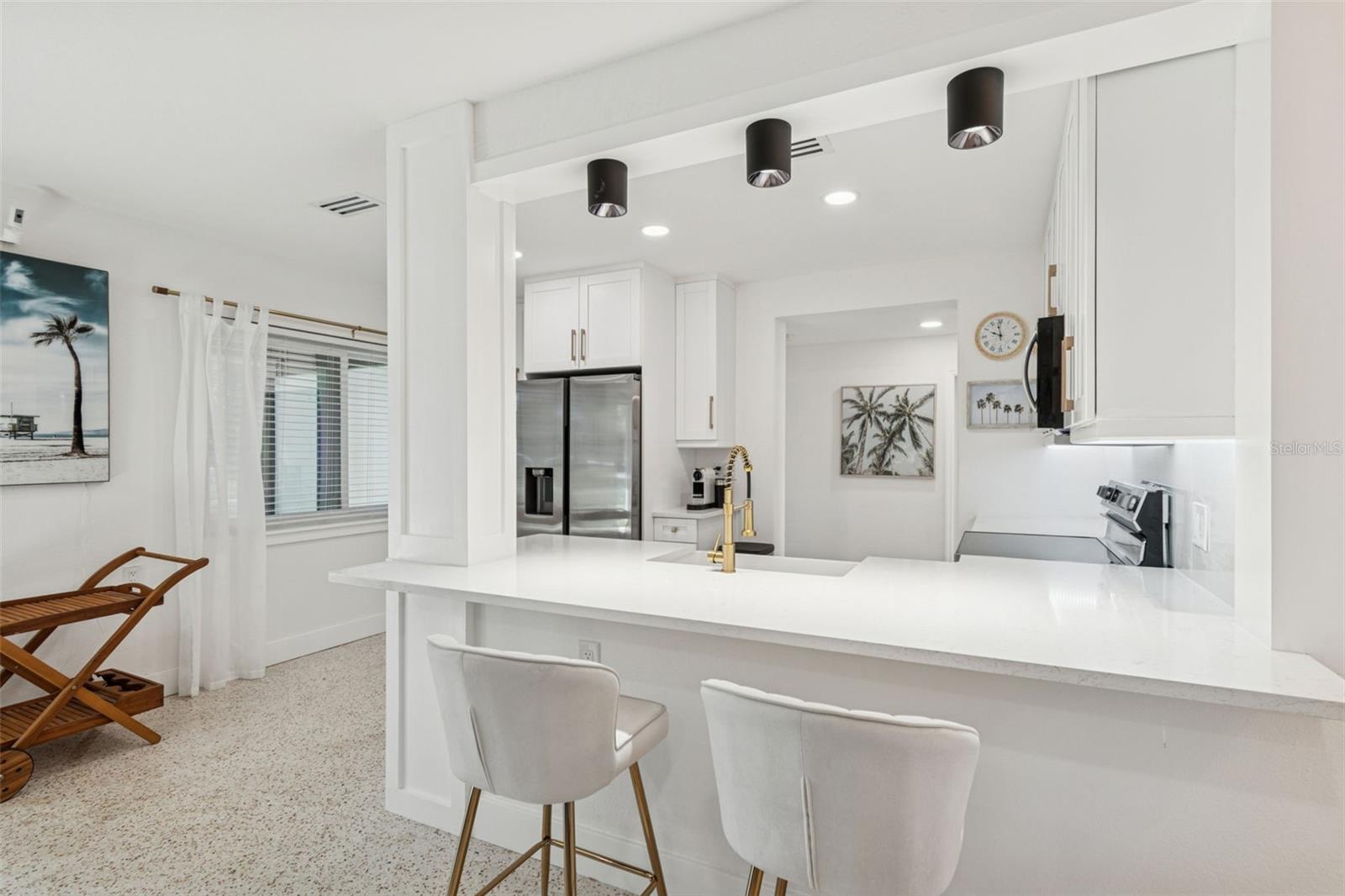 Image 9 of 34 For 2488 Del Rio Way