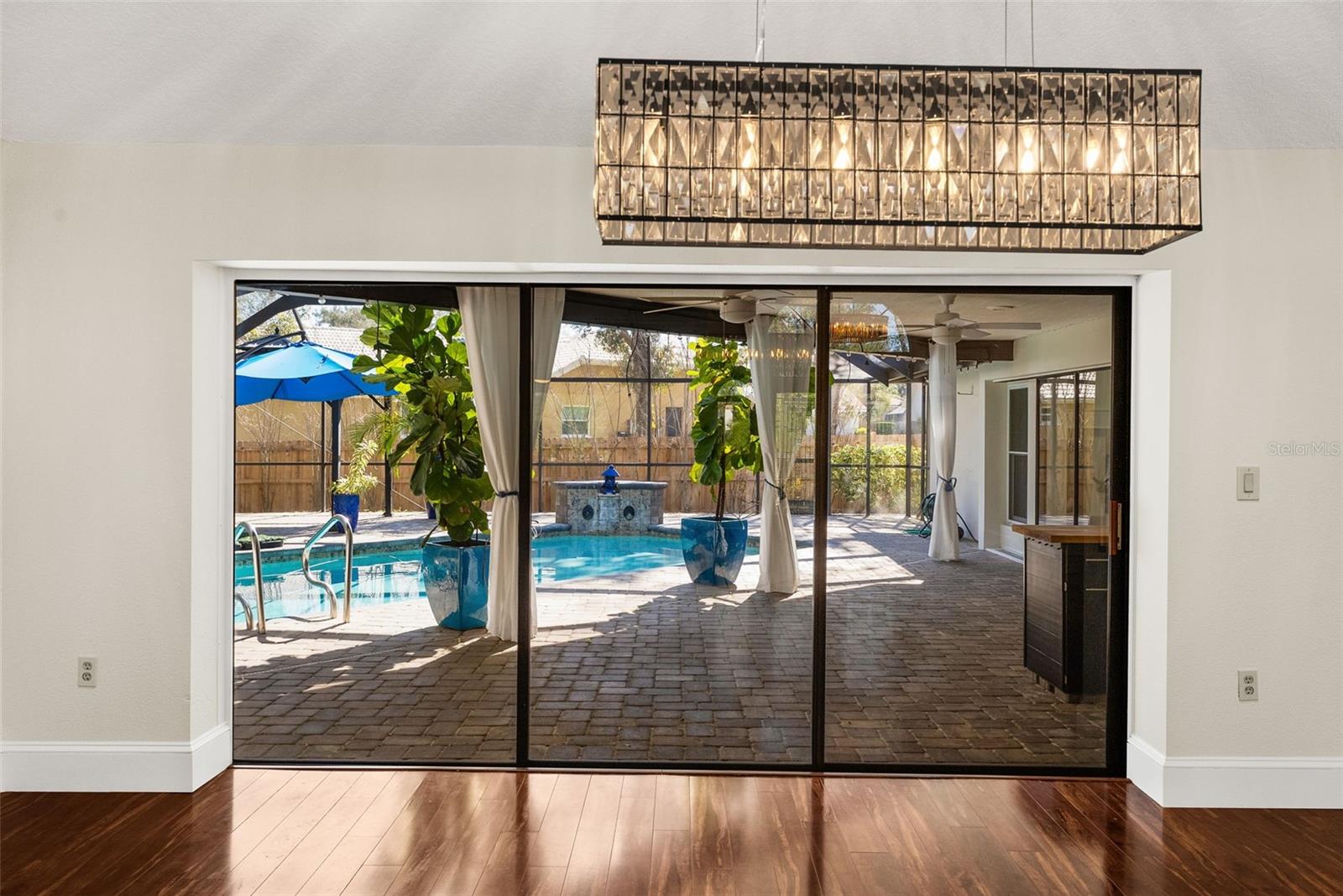 Image 11 of 62 For 3089 Ashland Terrace