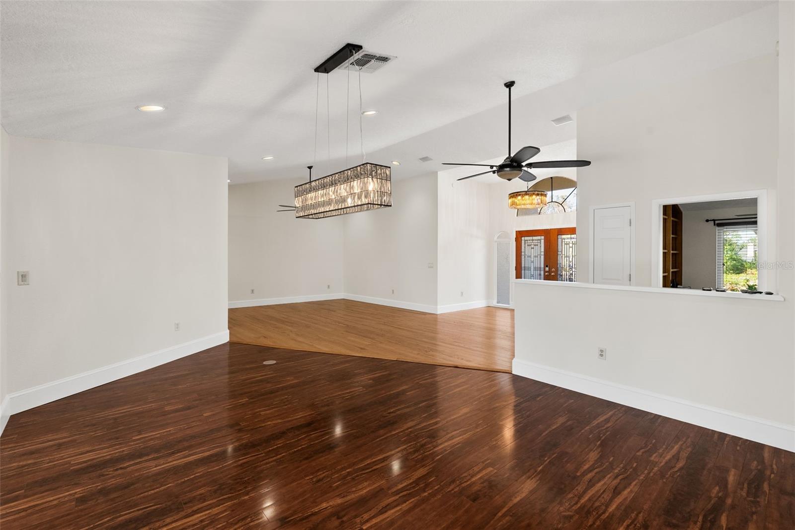 Image 12 of 62 For 3089 Ashland Terrace