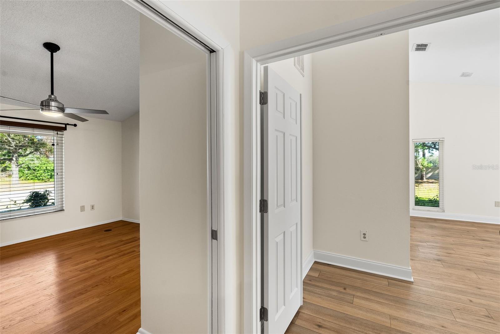 Image 13 of 62 For 3089 Ashland Terrace