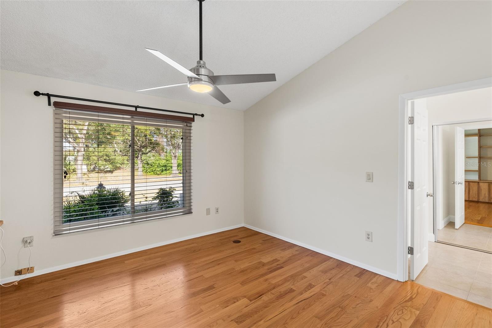 Image 14 of 62 For 3089 Ashland Terrace