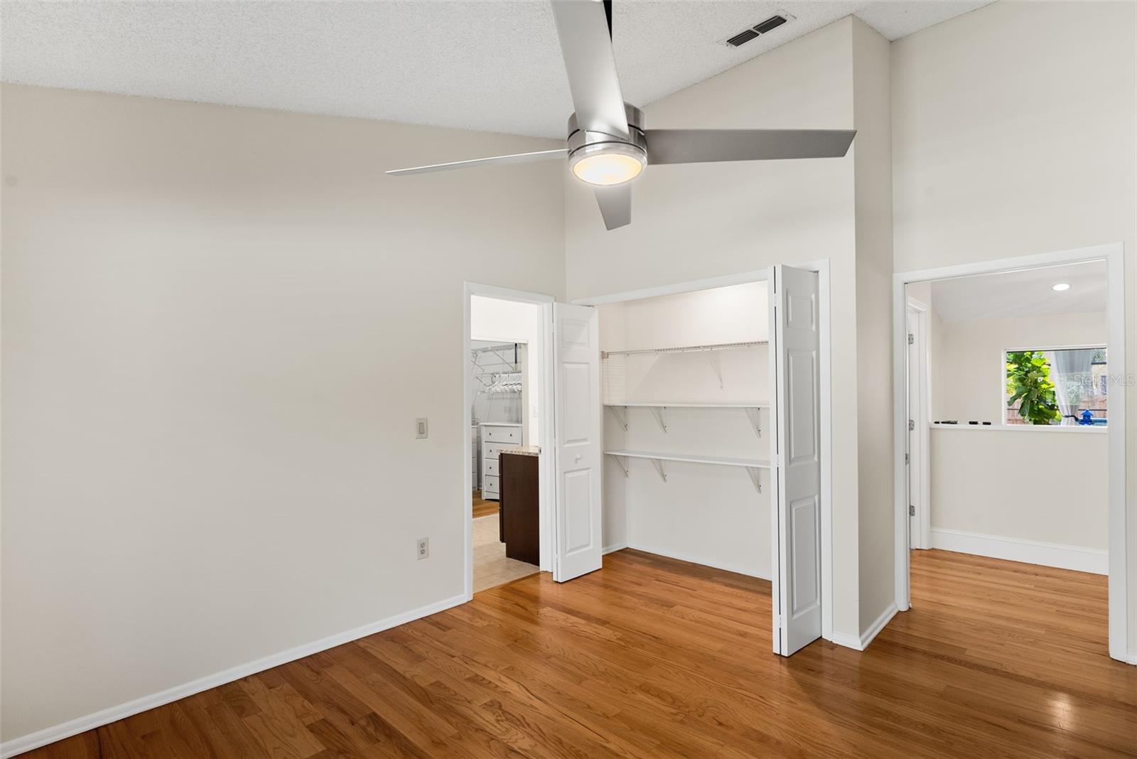 Image 16 of 62 For 3089 Ashland Terrace