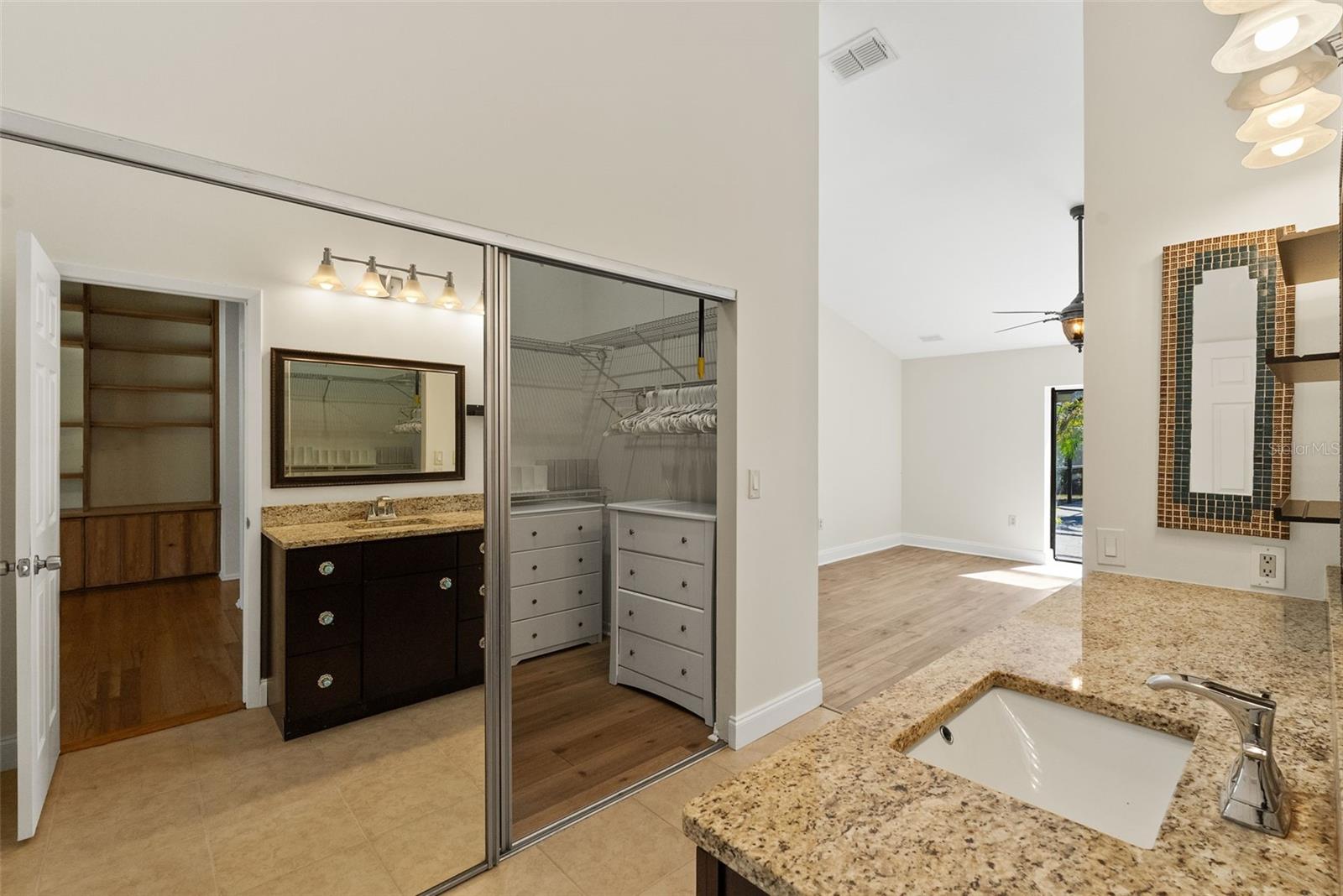 Image 17 of 62 For 3089 Ashland Terrace