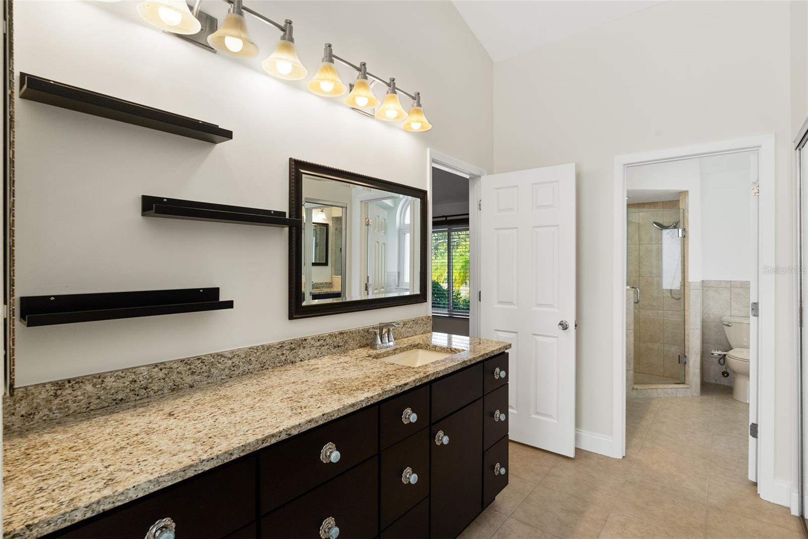 Image 18 of 62 For 3089 Ashland Terrace