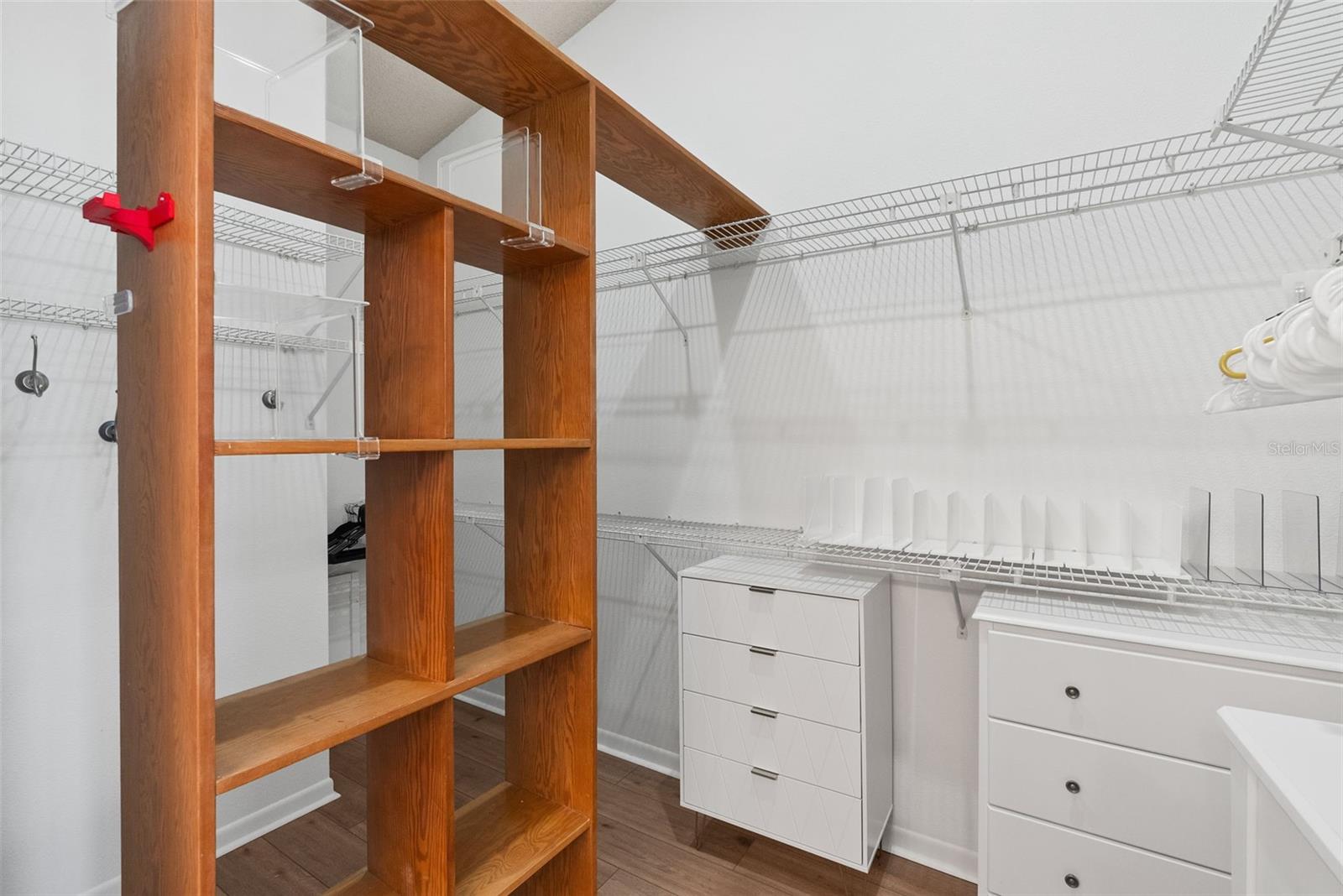 Image 19 of 62 For 3089 Ashland Terrace