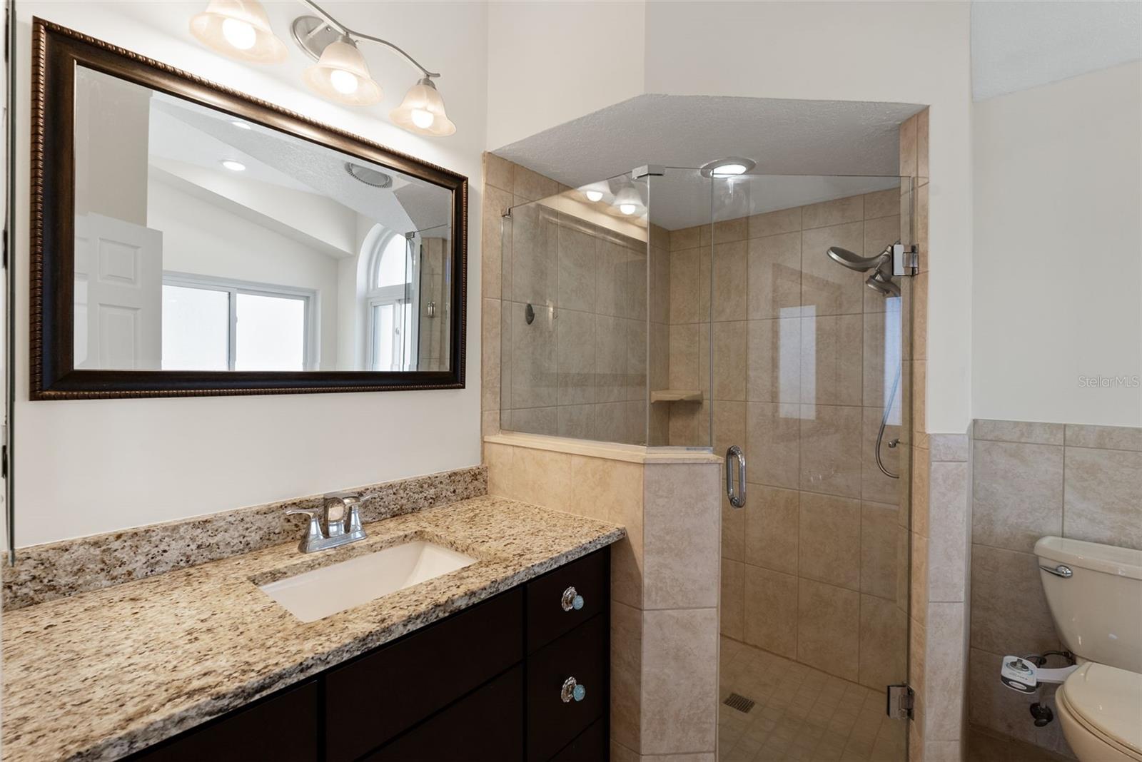 Image 20 of 62 For 3089 Ashland Terrace