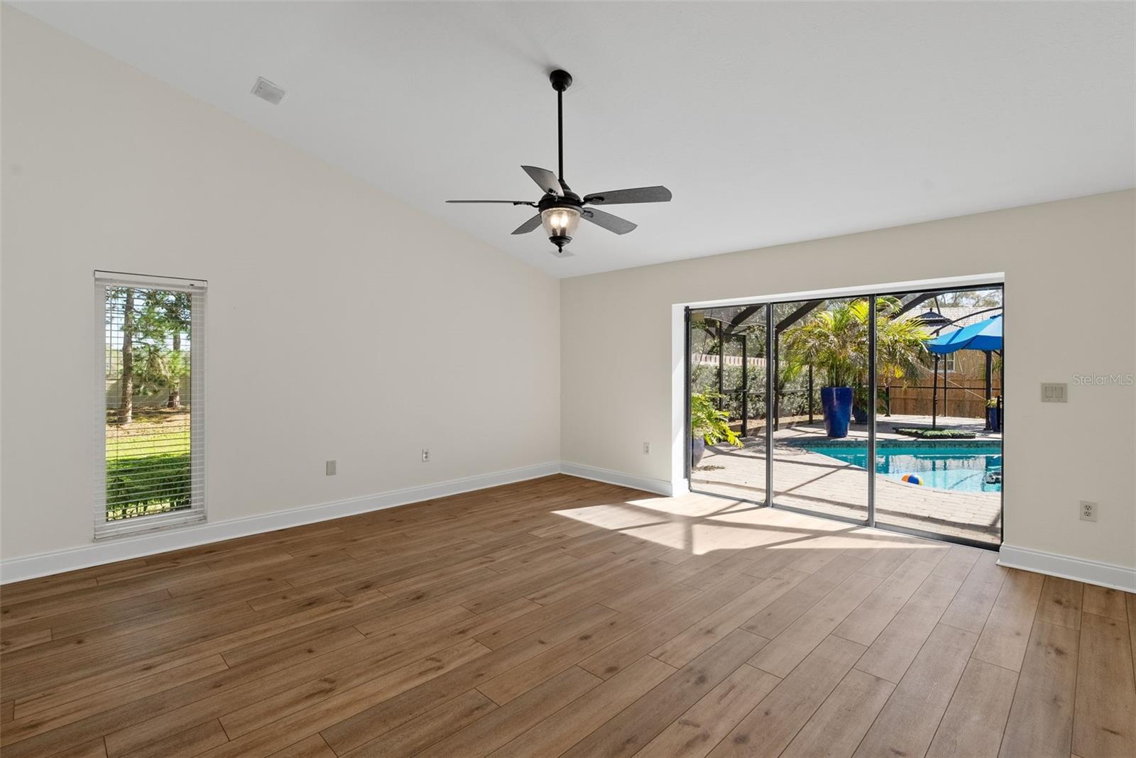 Image 22 of 62 For 3089 Ashland Terrace