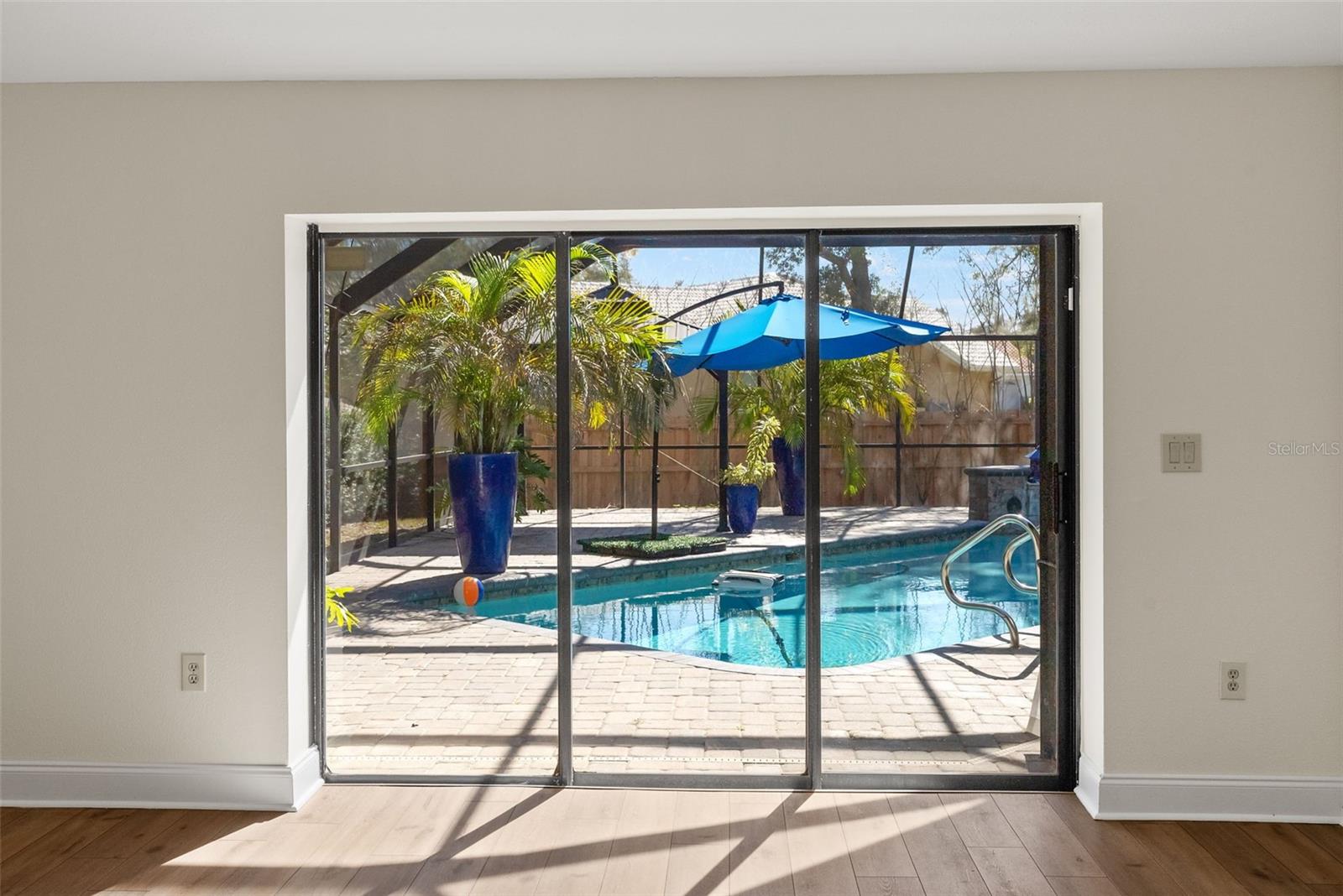 Image 26 of 62 For 3089 Ashland Terrace