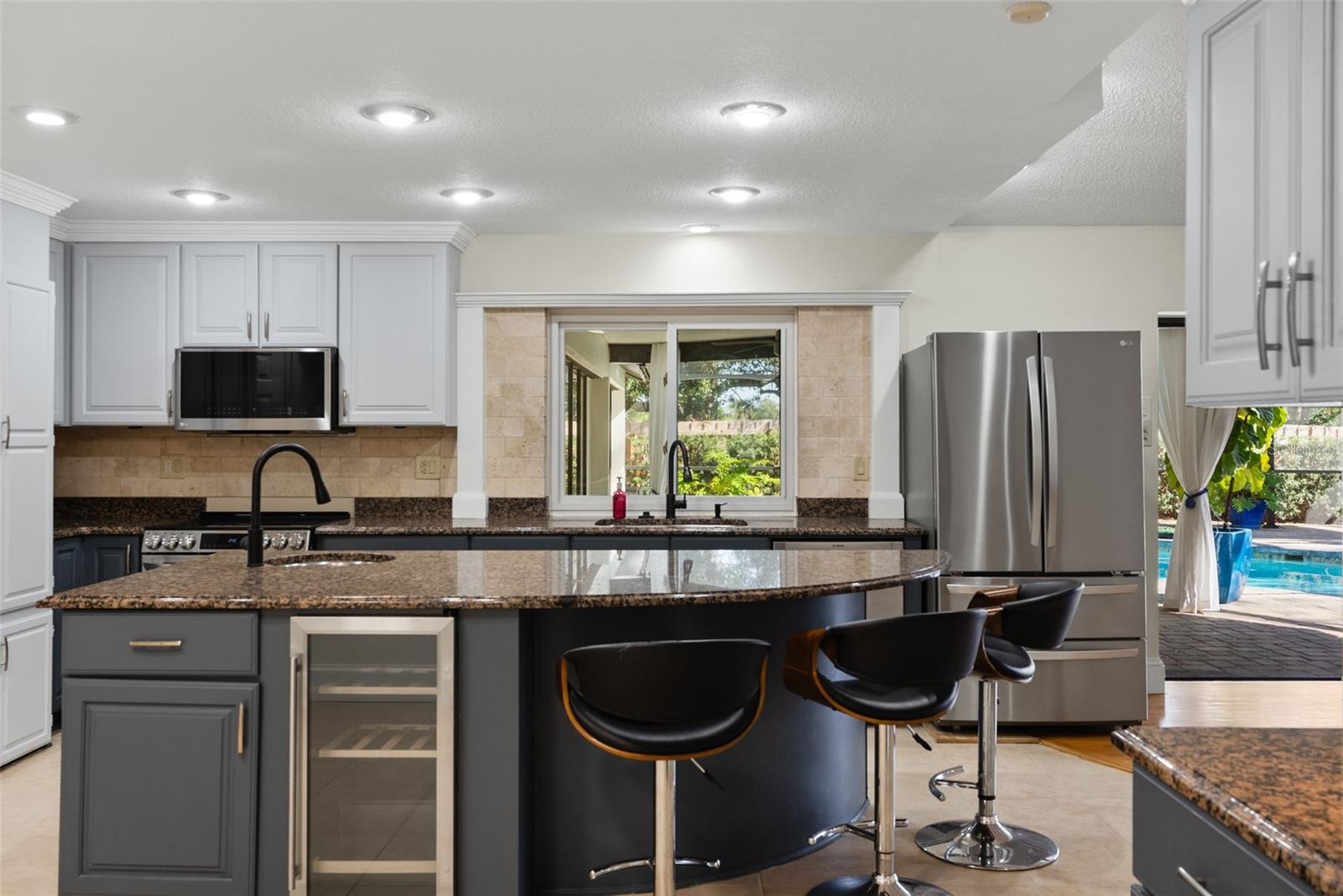 Image 29 of 62 For 3089 Ashland Terrace