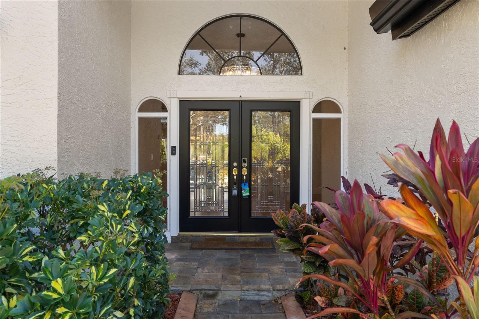 Image 3 of 62 For 3089 Ashland Terrace