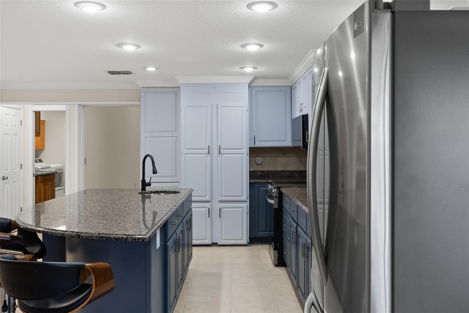 Image 31 of 62 For 3089 Ashland Terrace