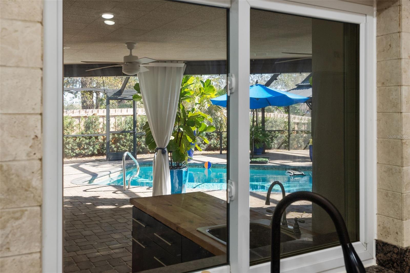 Image 36 of 62 For 3089 Ashland Terrace