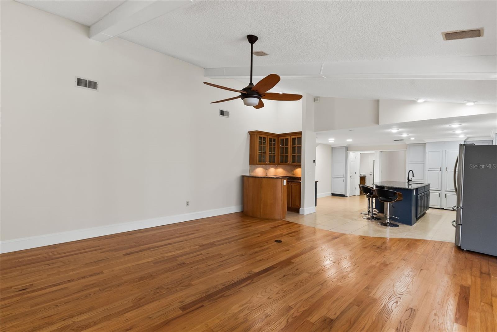 Image 41 of 62 For 3089 Ashland Terrace