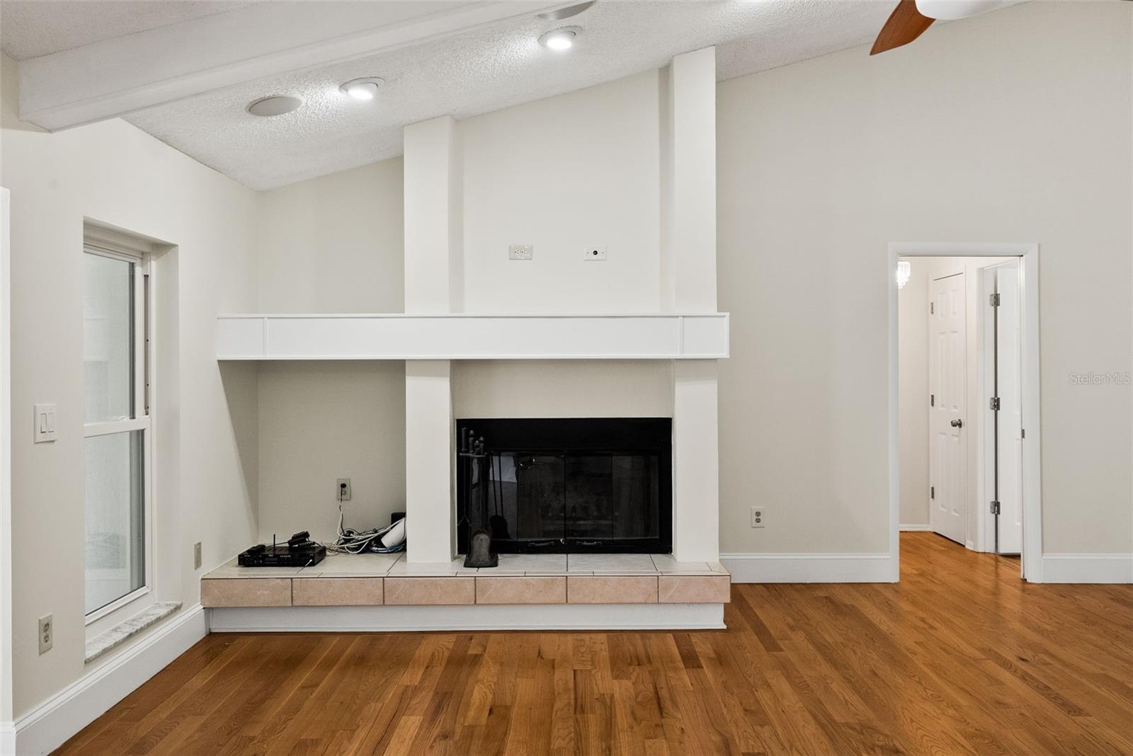 Image 42 of 62 For 3089 Ashland Terrace