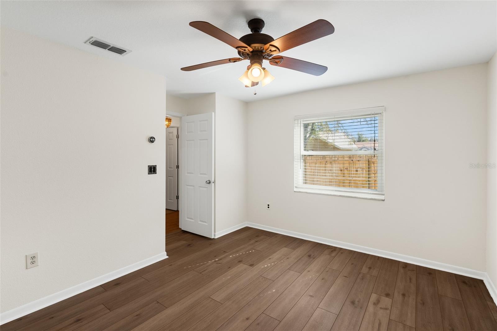 Image 44 of 62 For 3089 Ashland Terrace