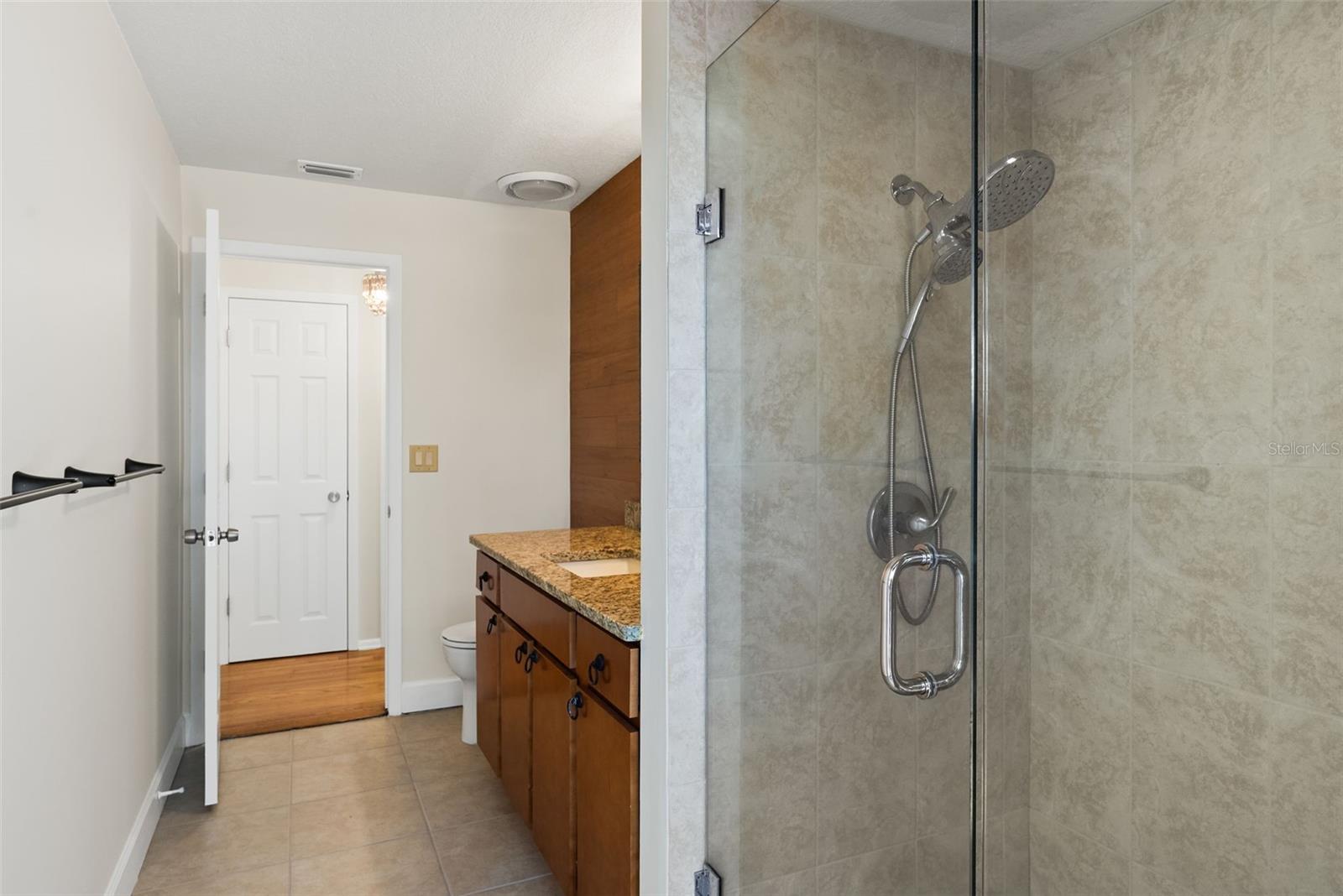 Image 46 of 62 For 3089 Ashland Terrace