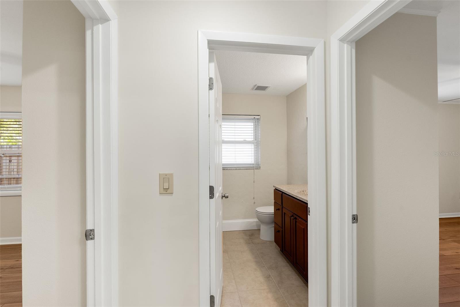 Image 47 of 62 For 3089 Ashland Terrace