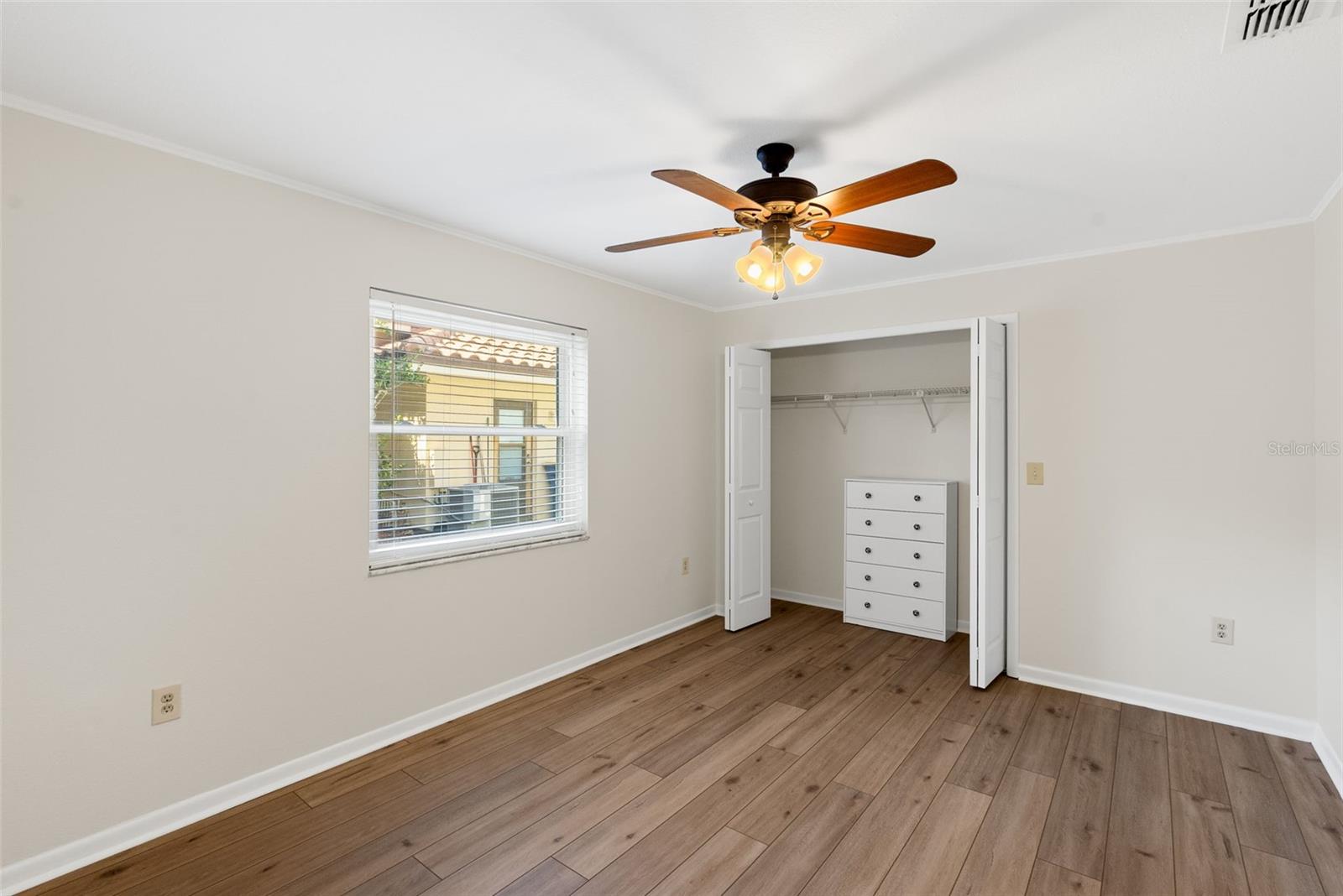 Image 48 of 62 For 3089 Ashland Terrace