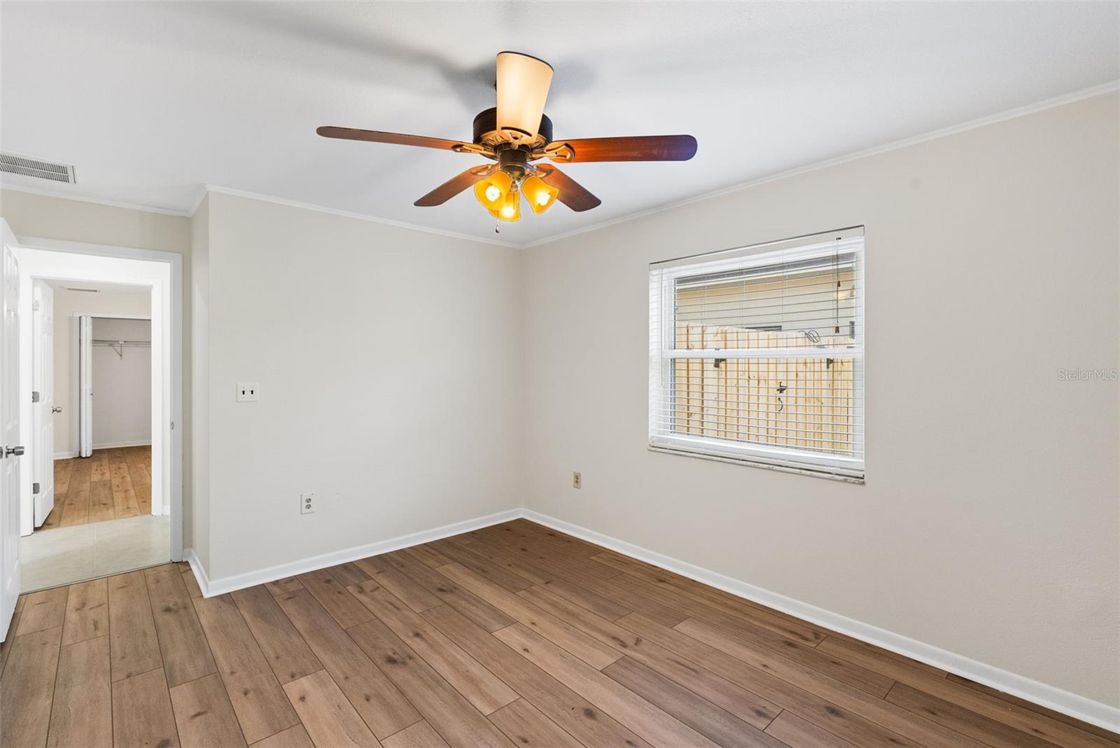 Image 49 of 62 For 3089 Ashland Terrace