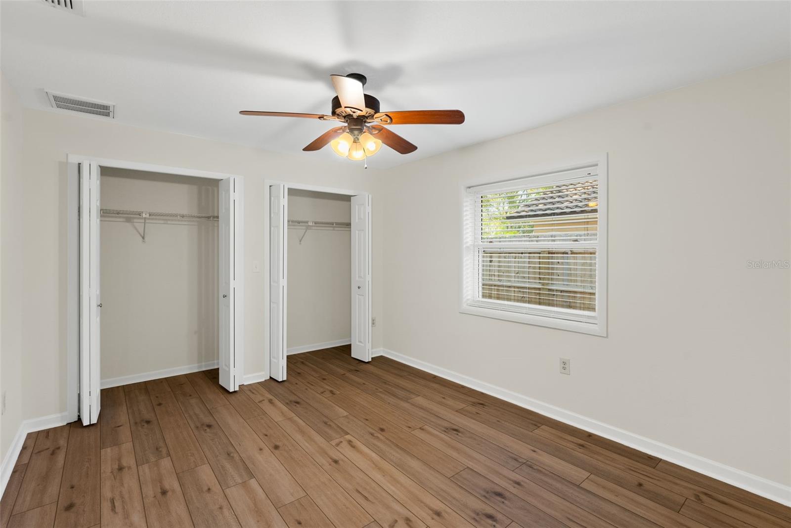 Image 51 of 62 For 3089 Ashland Terrace