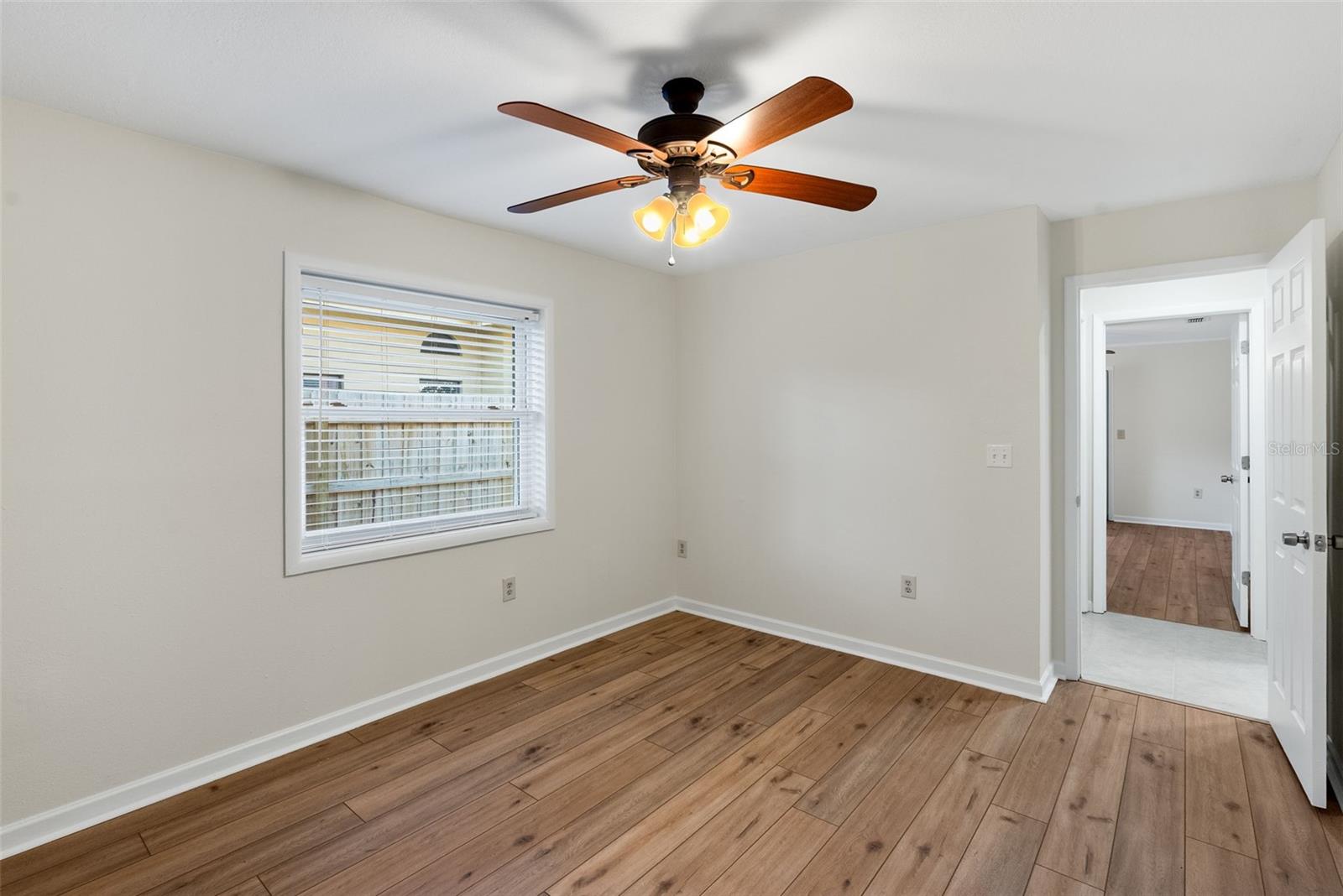 Image 52 of 62 For 3089 Ashland Terrace